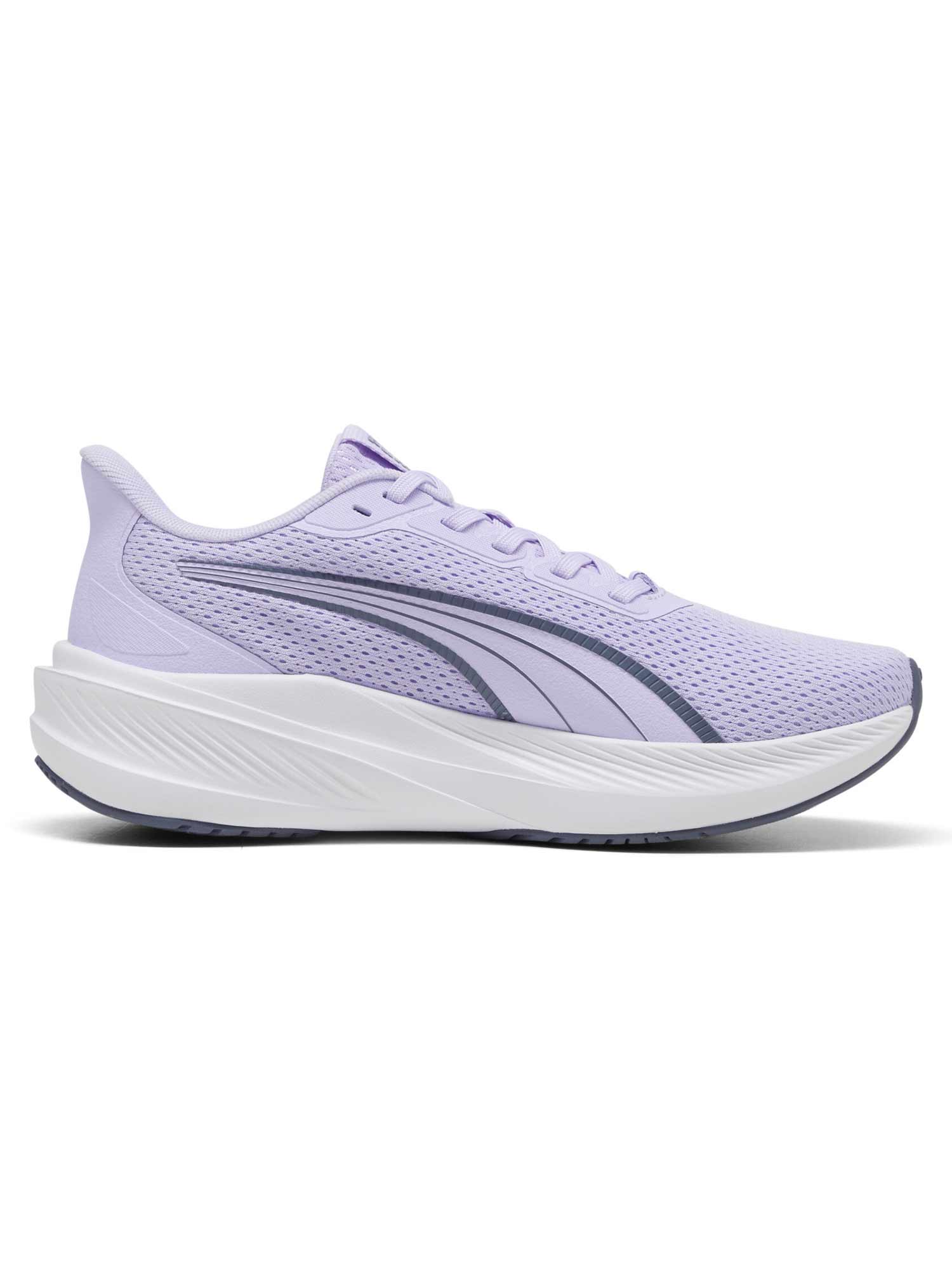PUMA Обувки Dasher Lite W