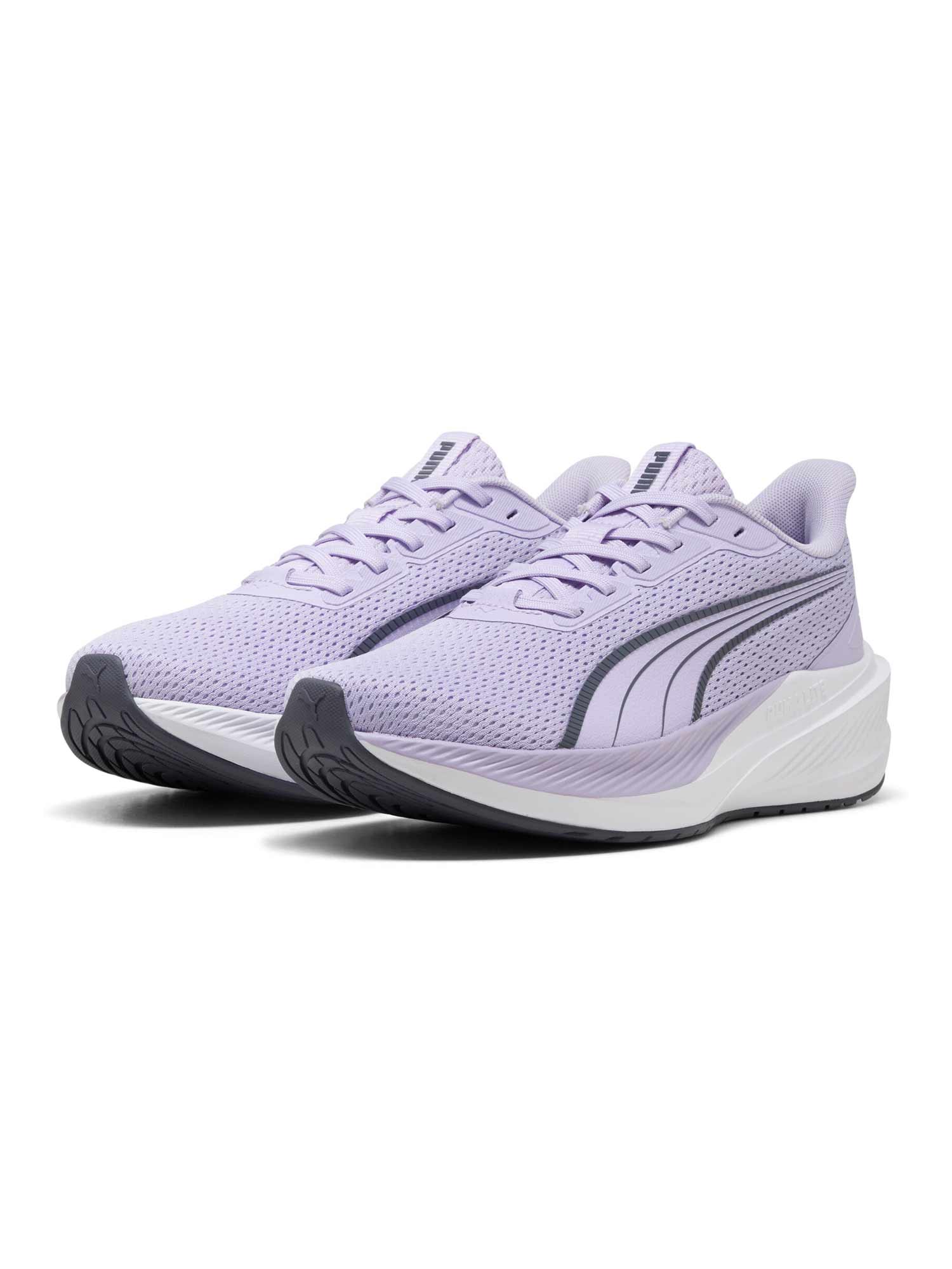 PUMA Обувки Dasher Lite W