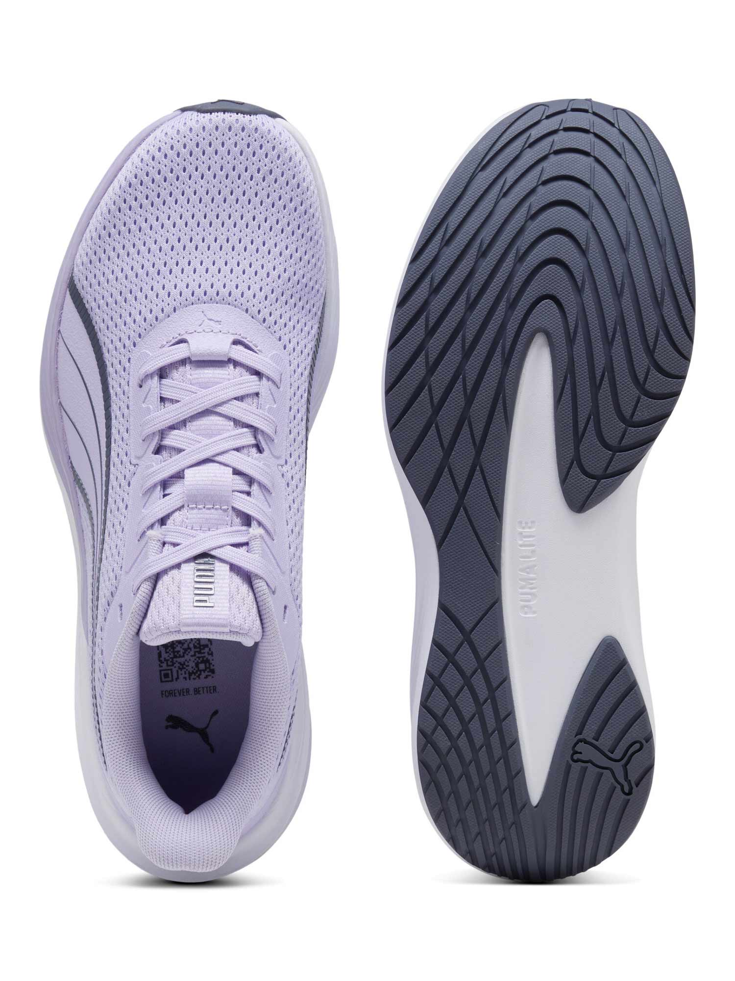 PUMA Обувки Dasher Lite W