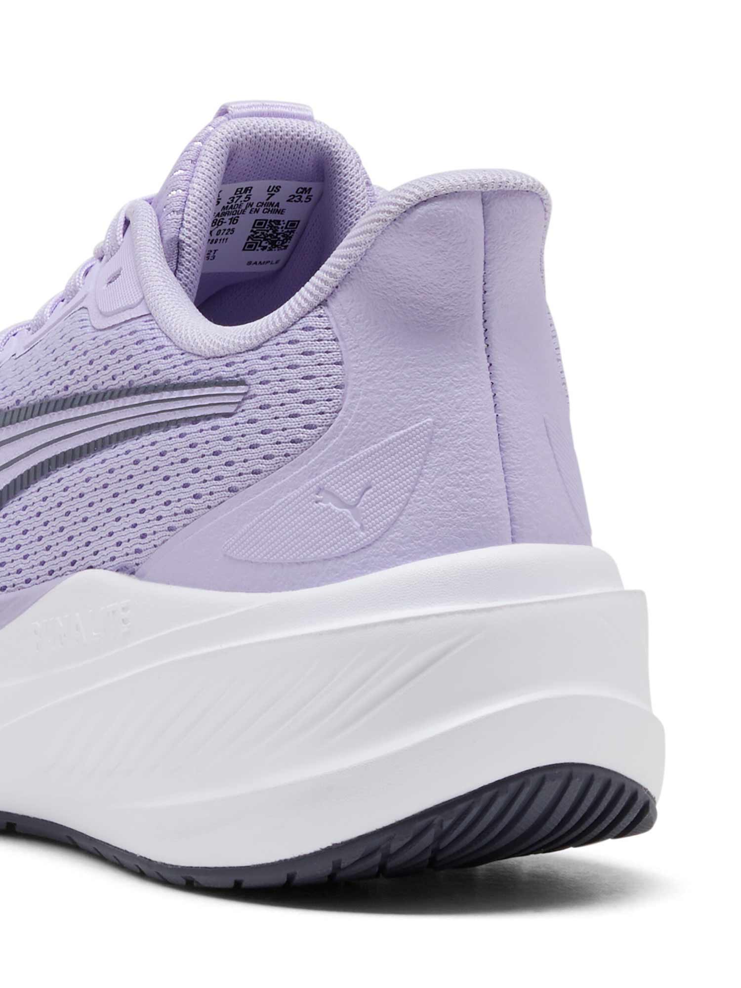PUMA Обувки Dasher Lite W