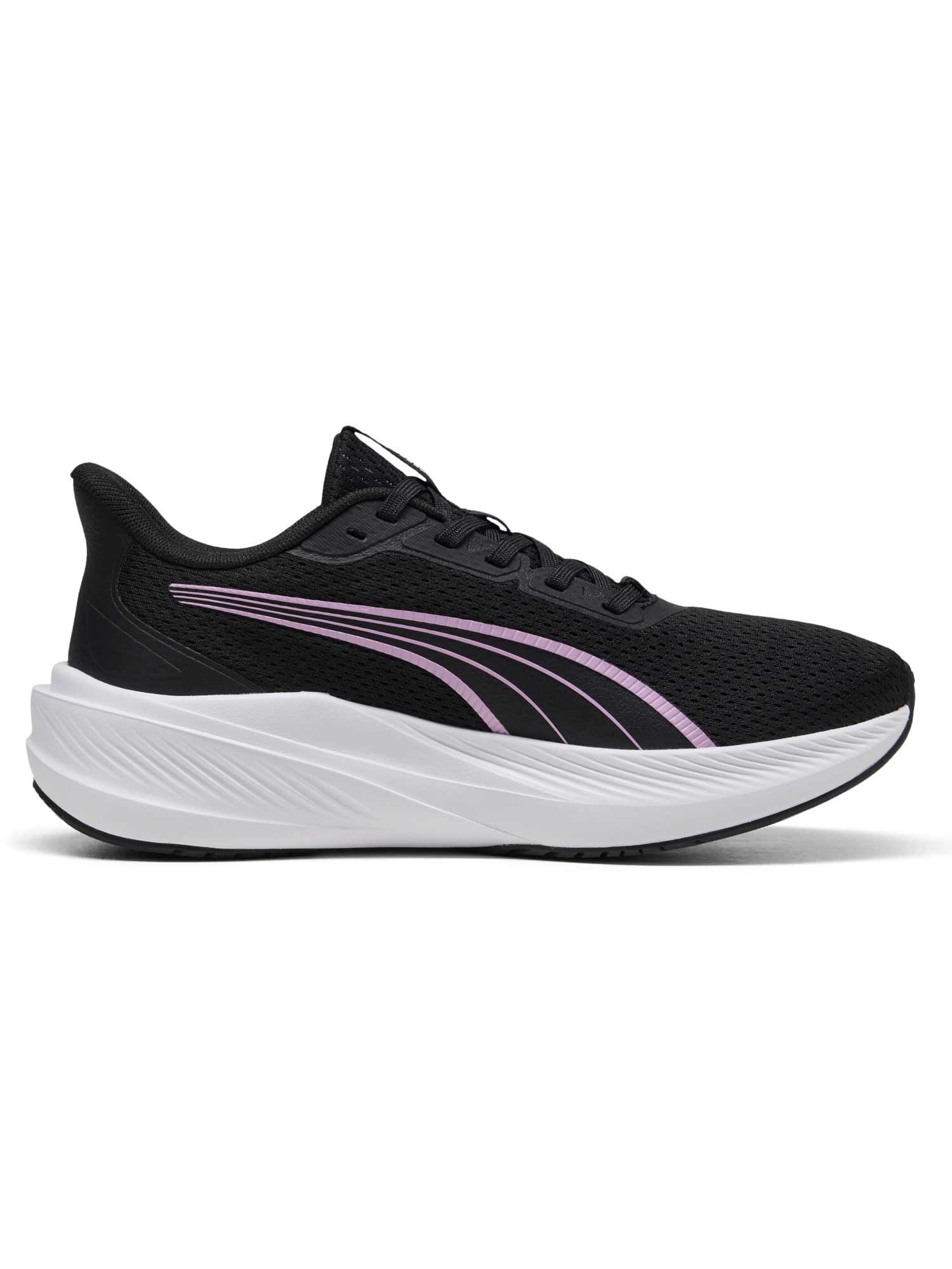 PUMA Обувки Dasher Lite W