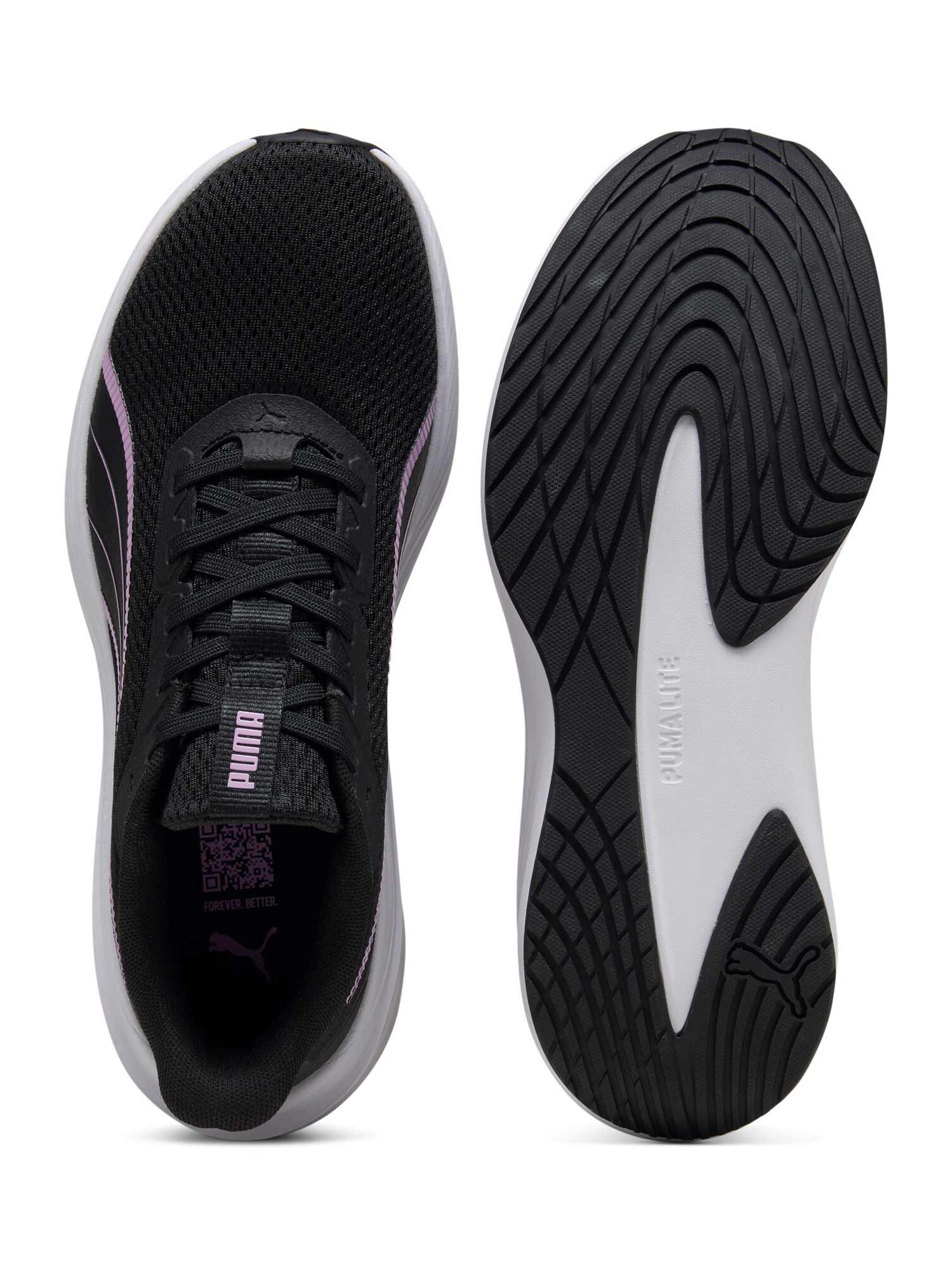 PUMA Обувки Dasher Lite W