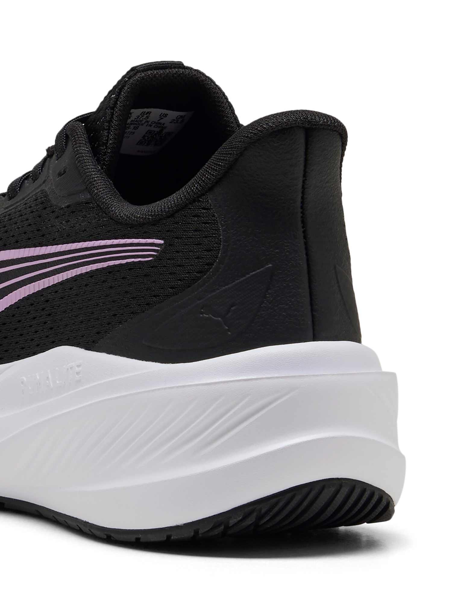 PUMA Обувки Dasher Lite W