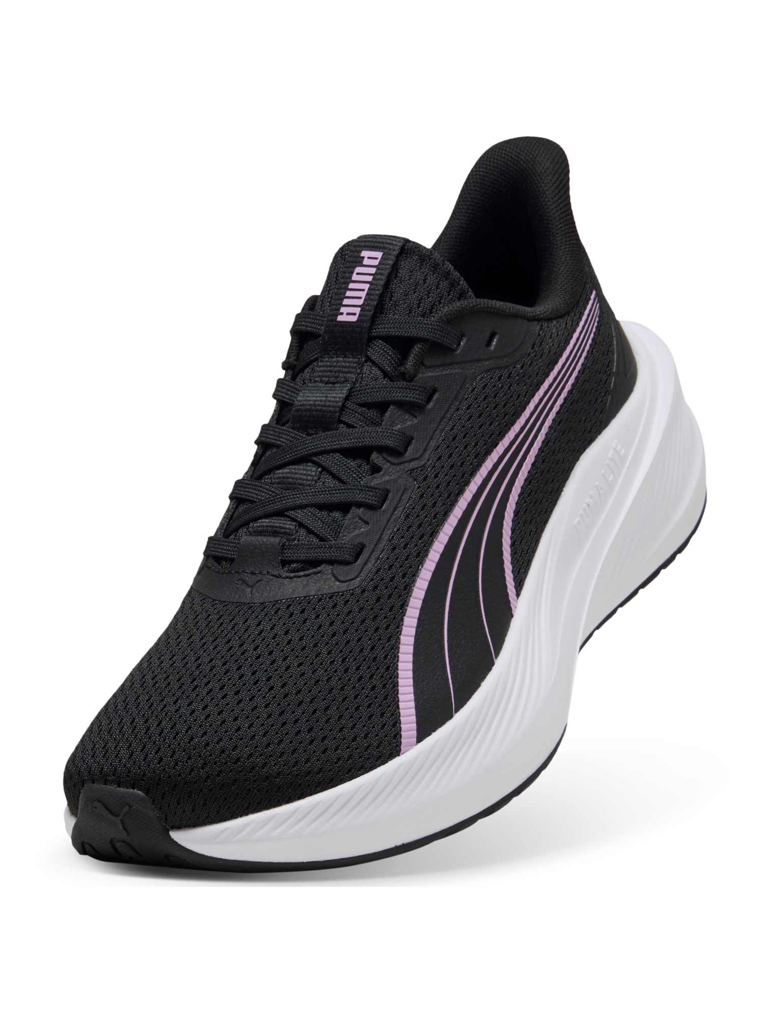 PUMA Обувки Dasher Lite W