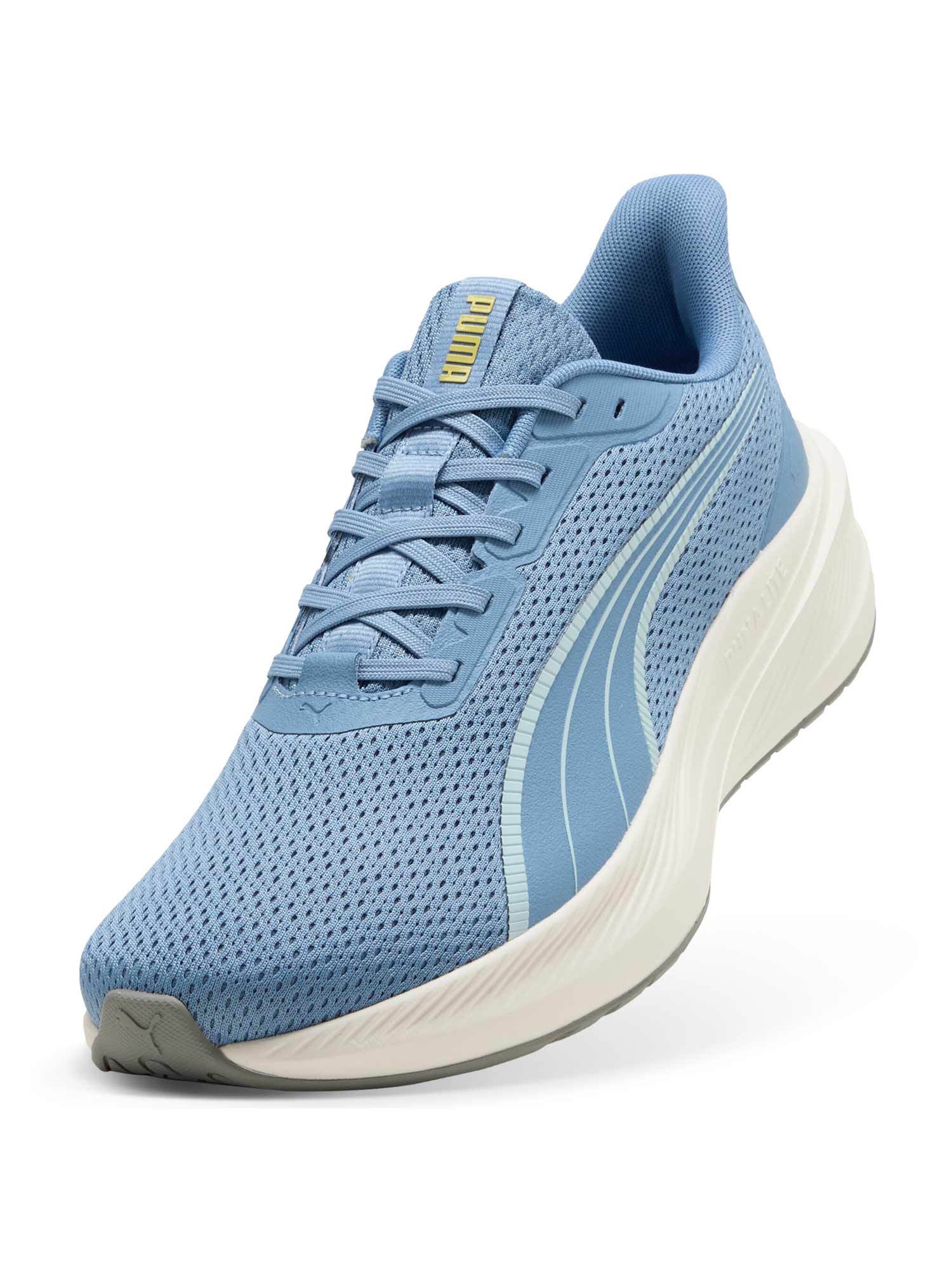 PUMA