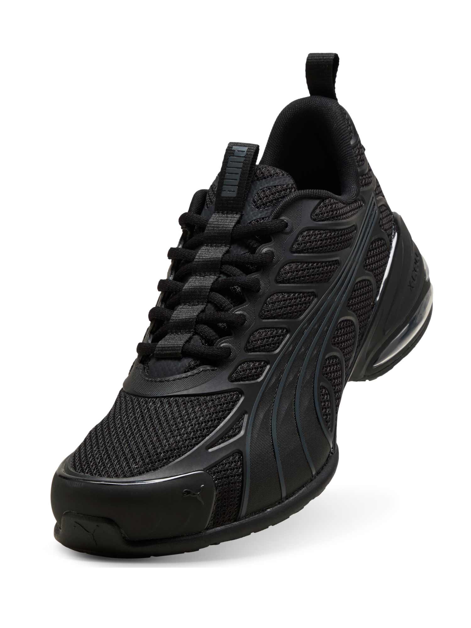 PUMA Обувки Voltra