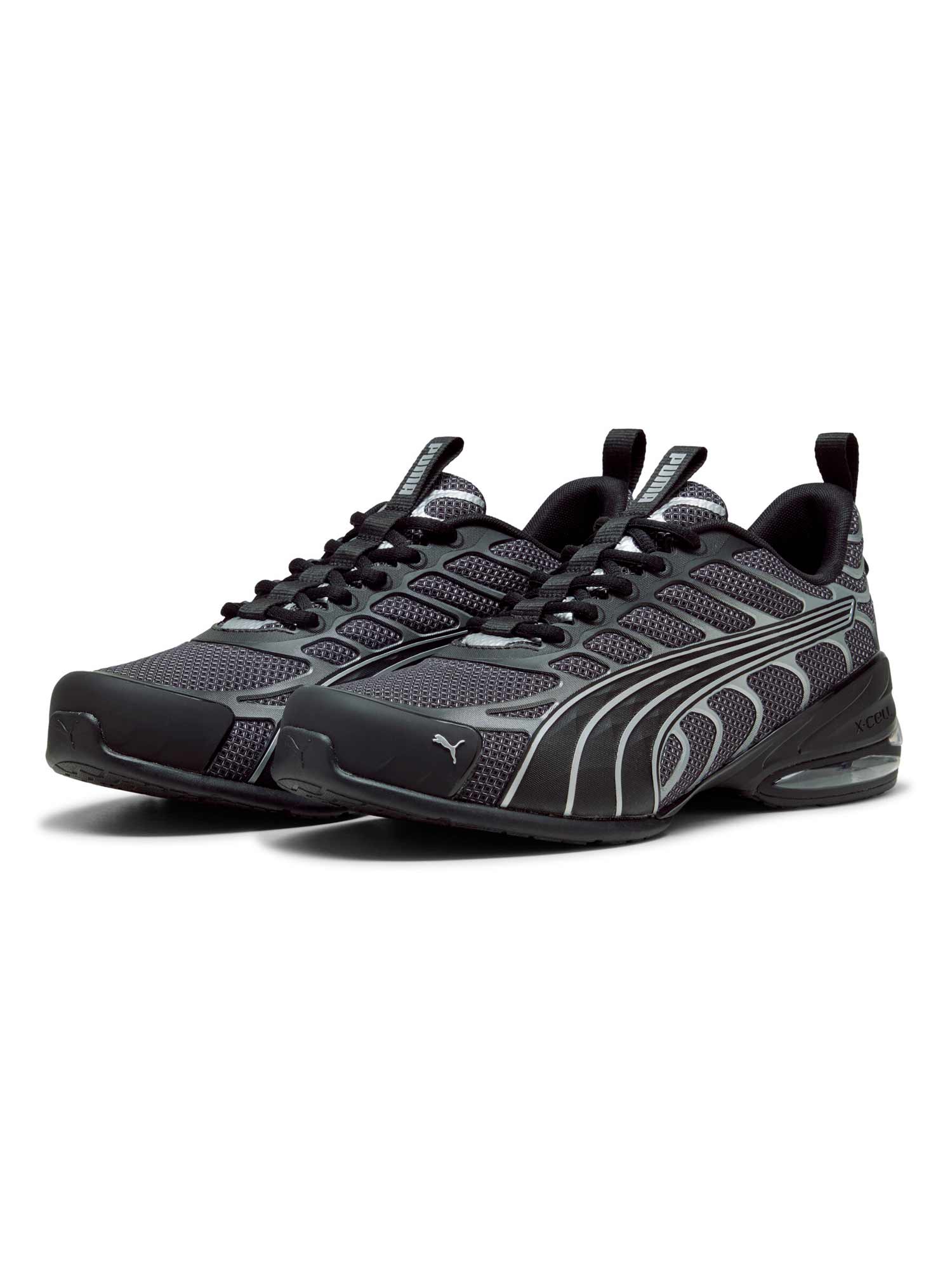 PUMA Обувки Voltra