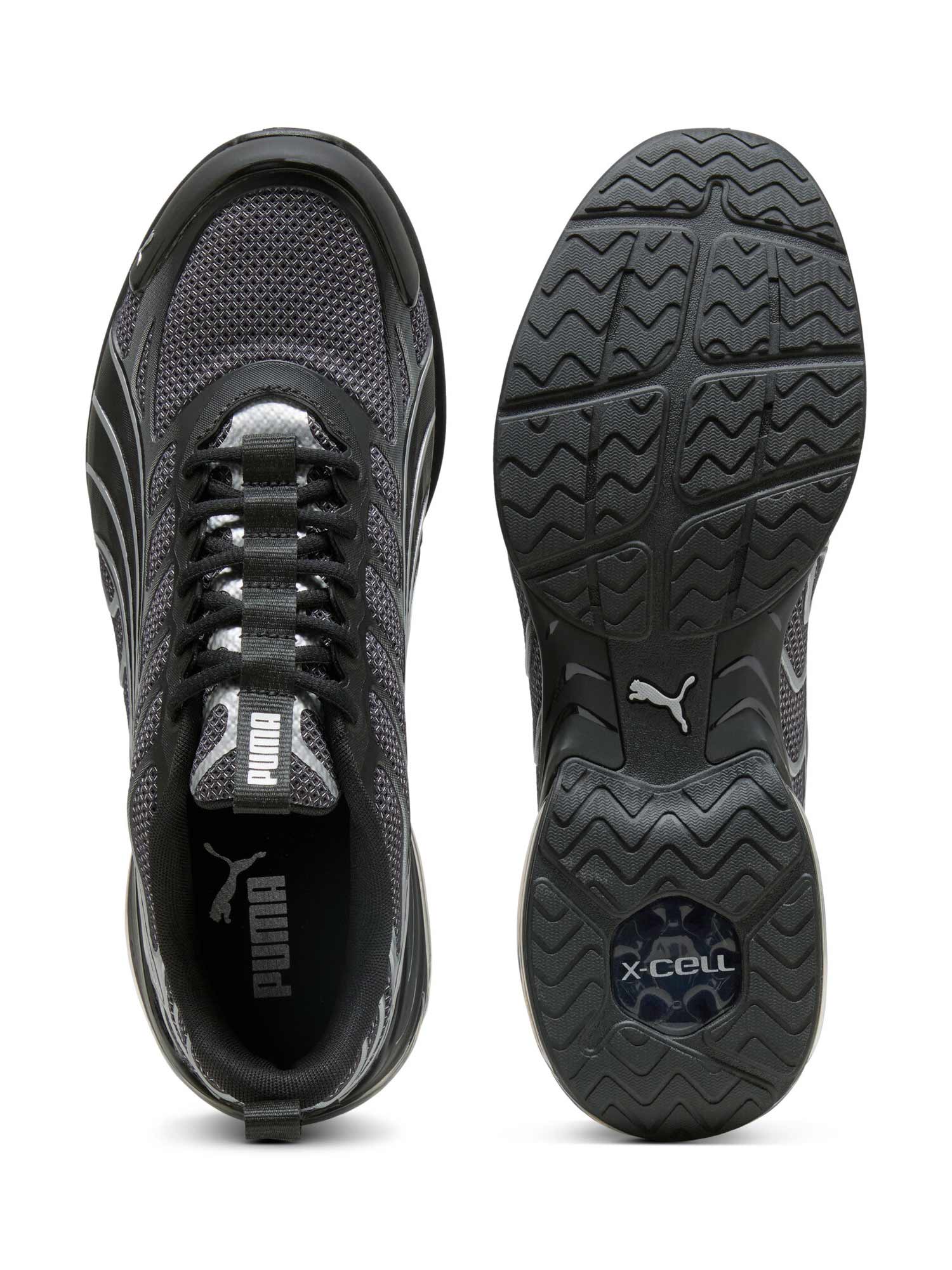 PUMA Обувки Voltra