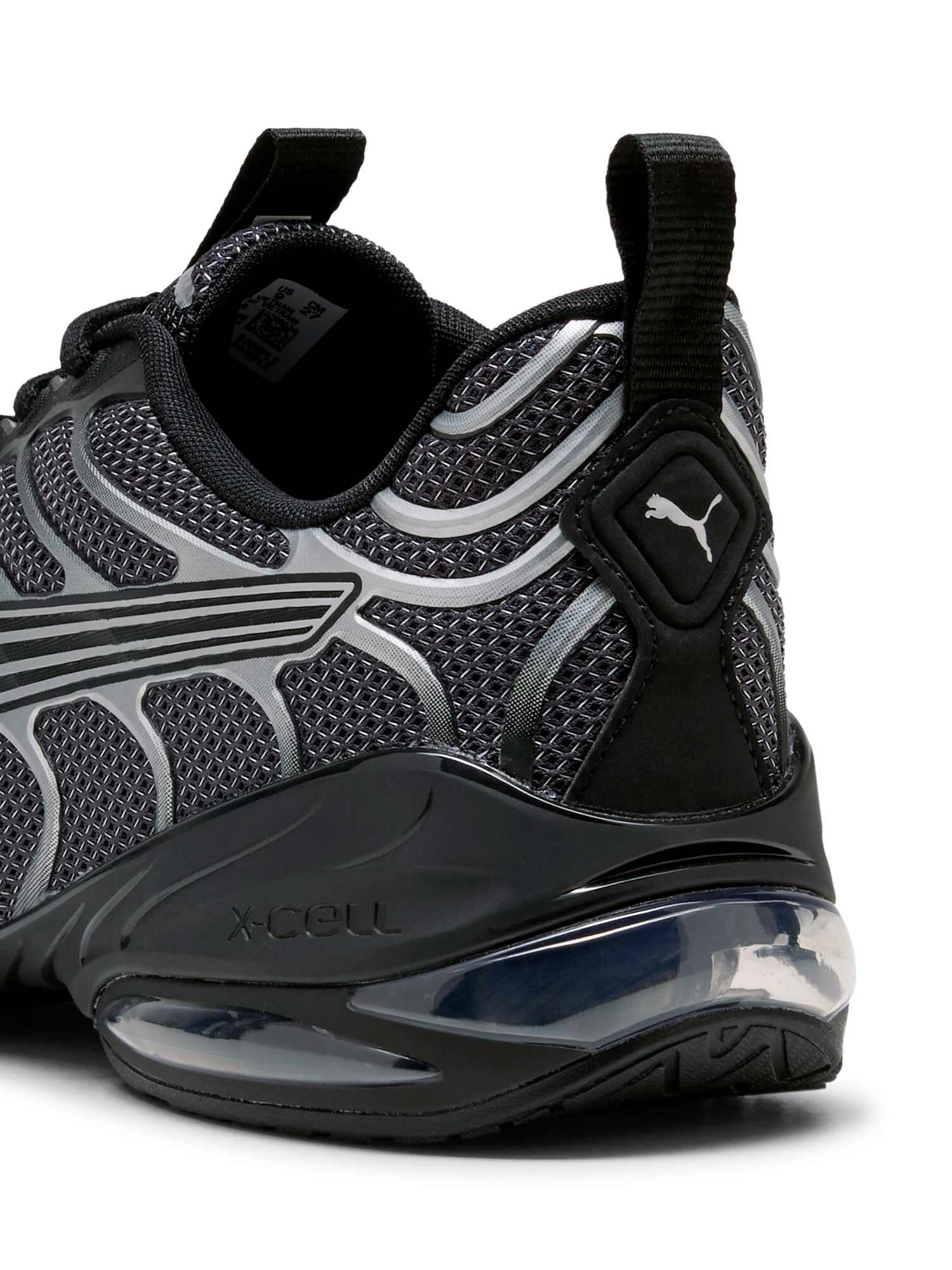 PUMA Обувки Voltra