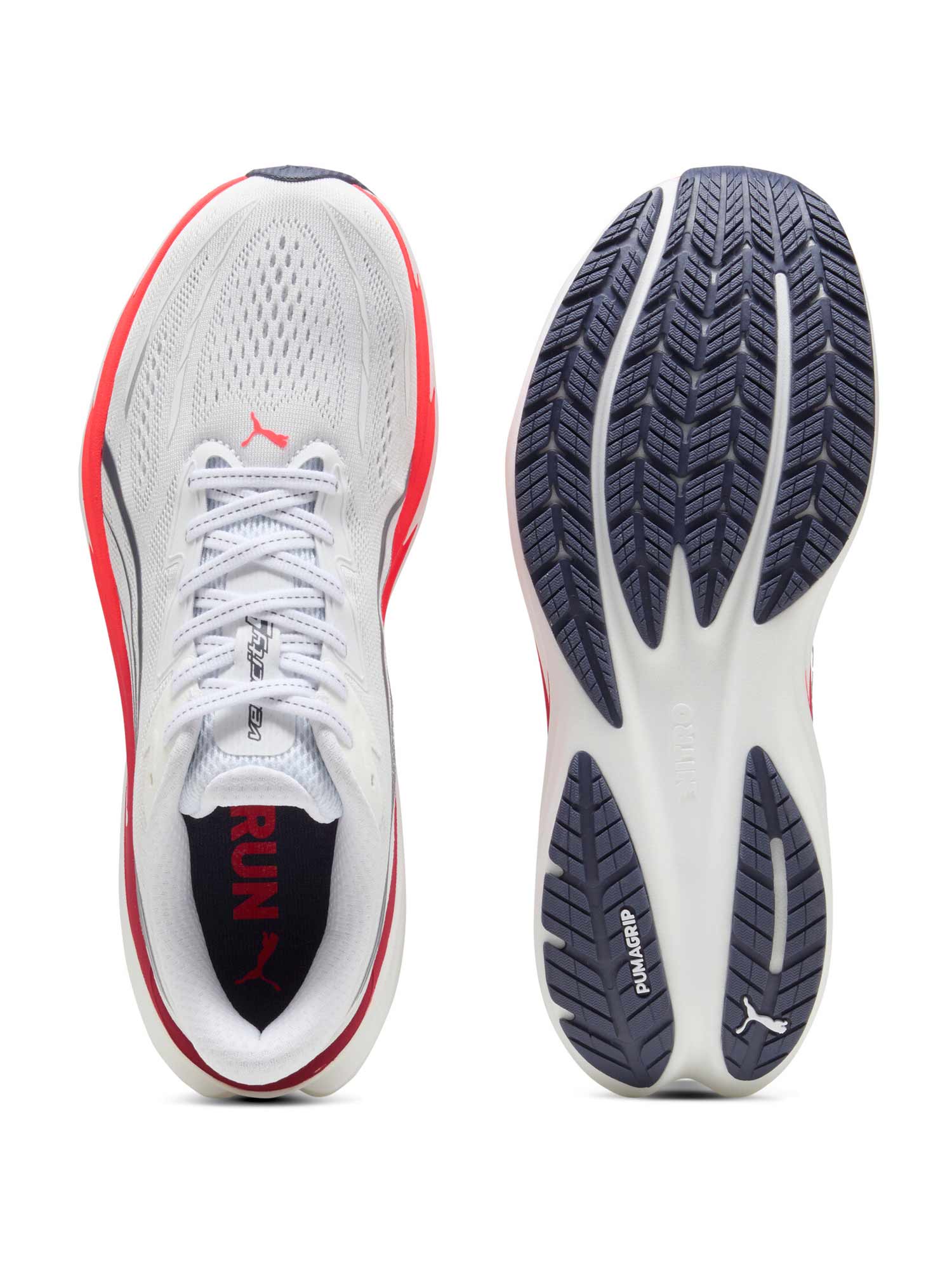 PUMA Обувки Velocity NITRO 5
