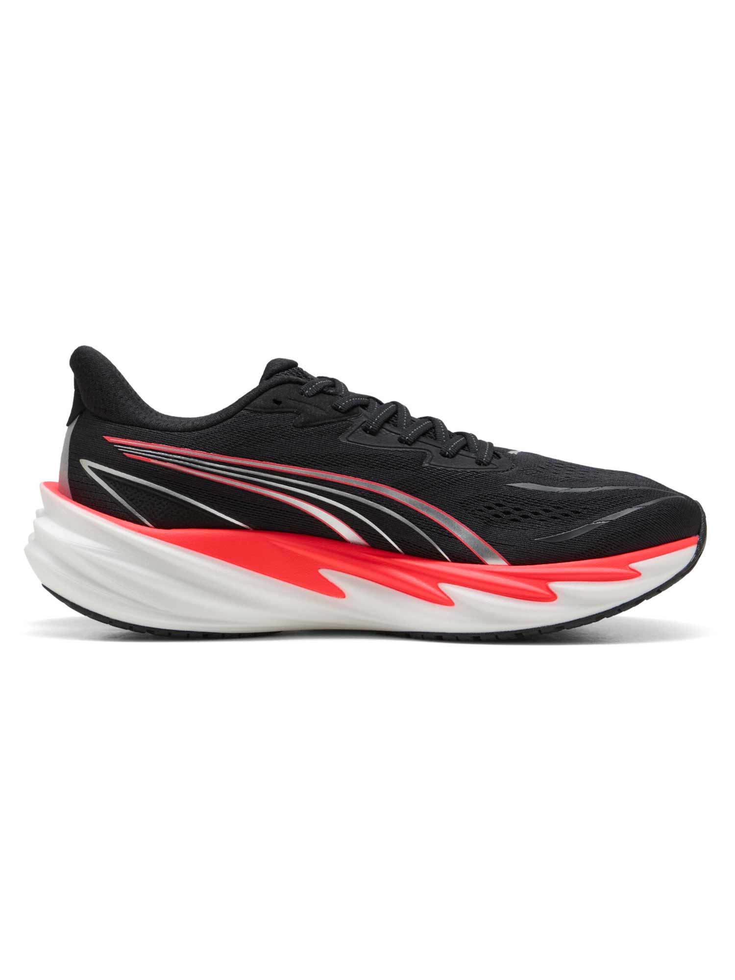 PUMA Обувки Velocity NITRO 5