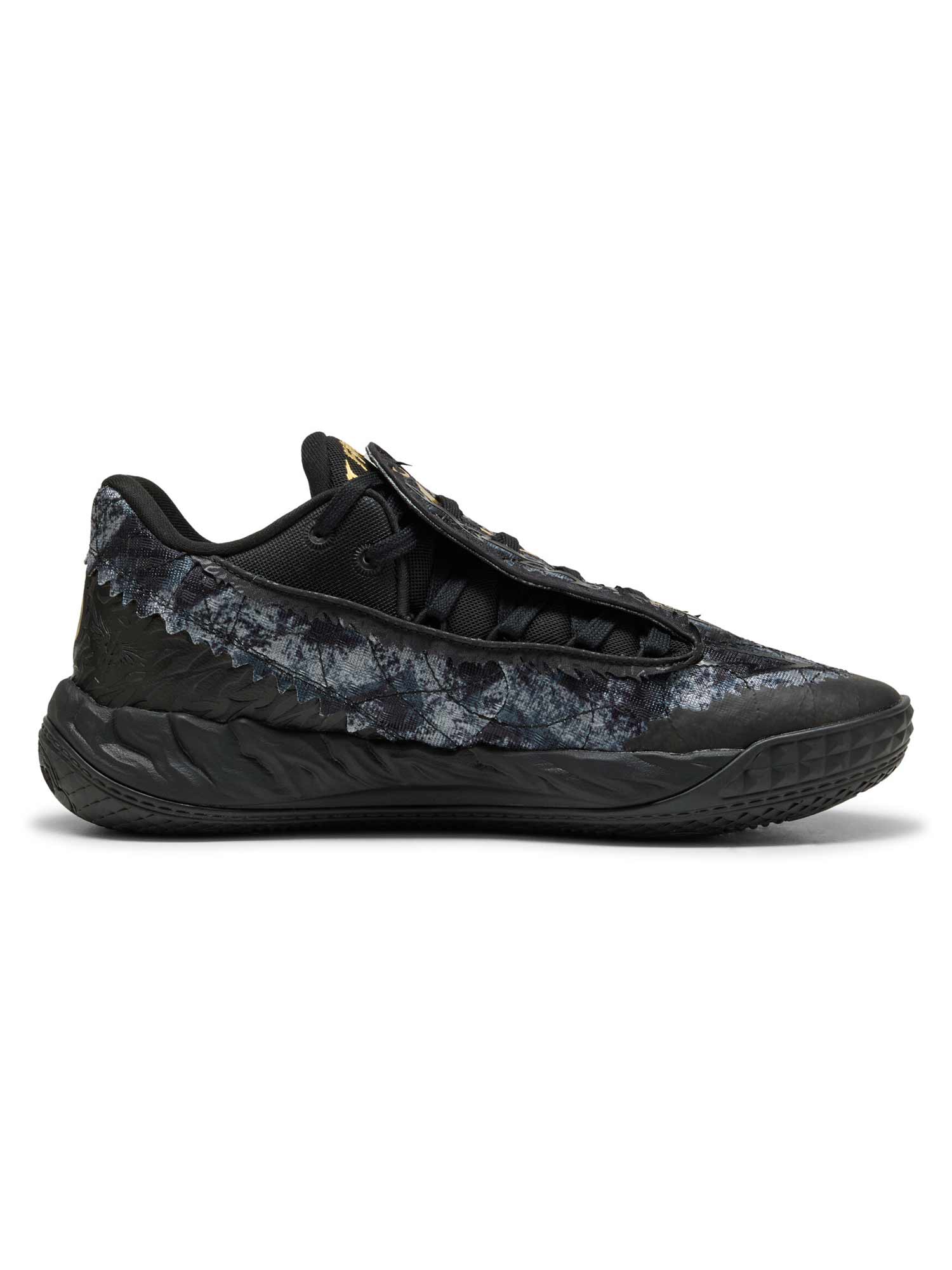 PUMA Обувки MB.05 Lo Team