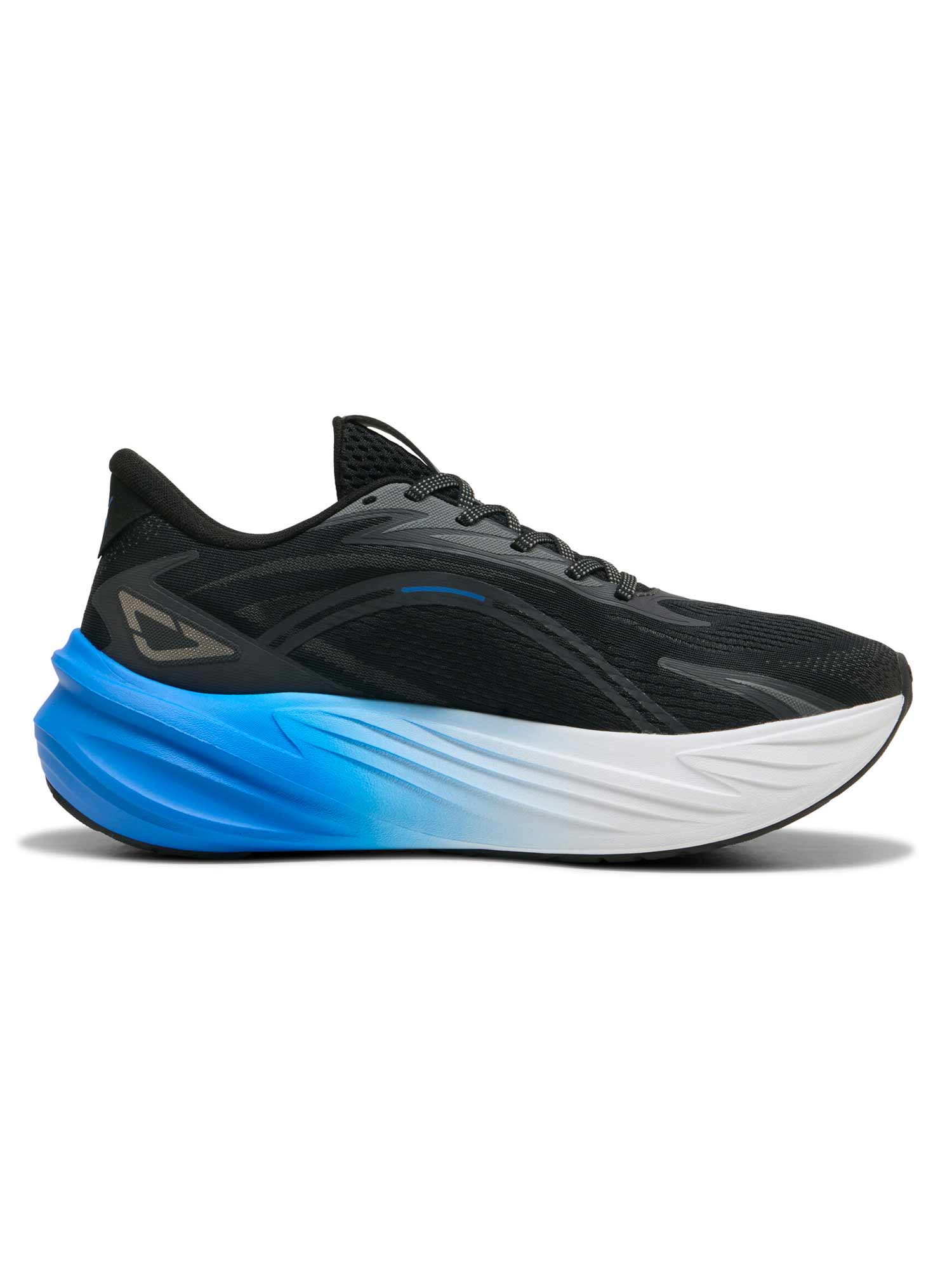 PUMA Обувки Maxima Pro