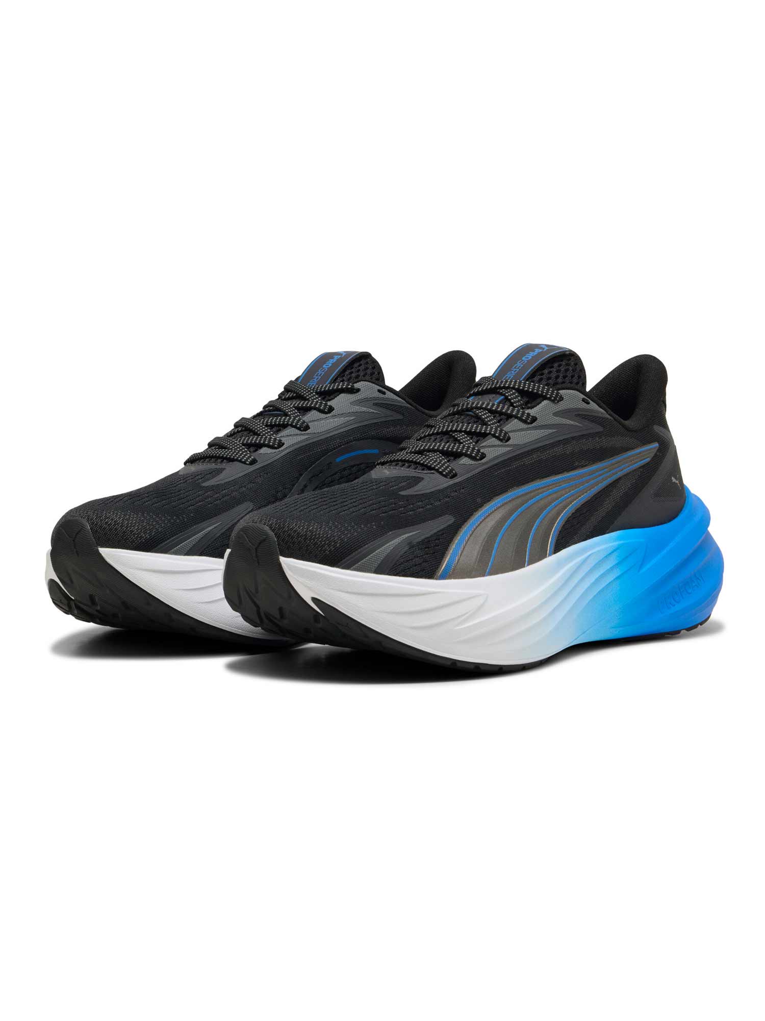 PUMA Обувки Maxima Pro