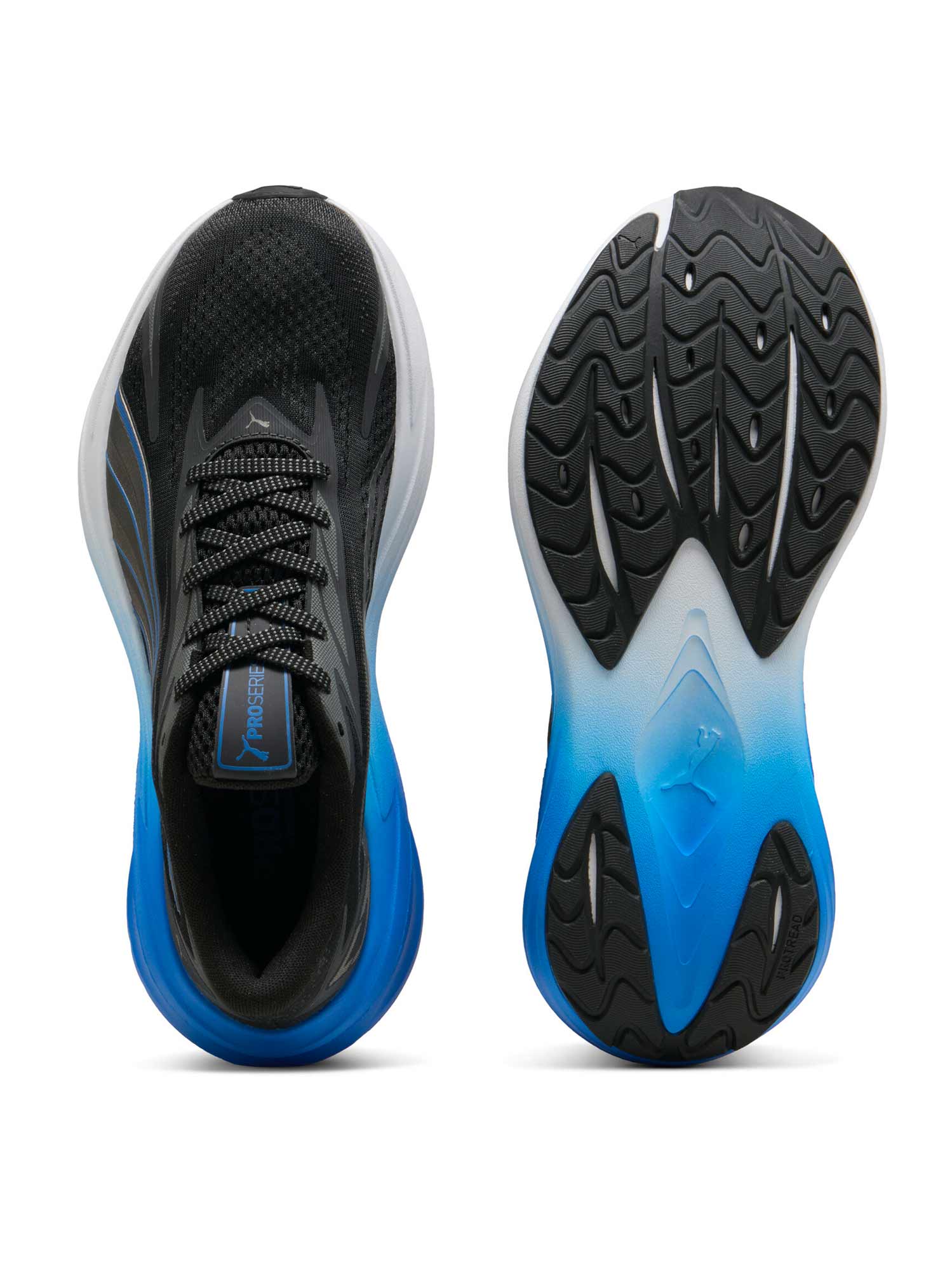 PUMA Обувки Maxima Pro