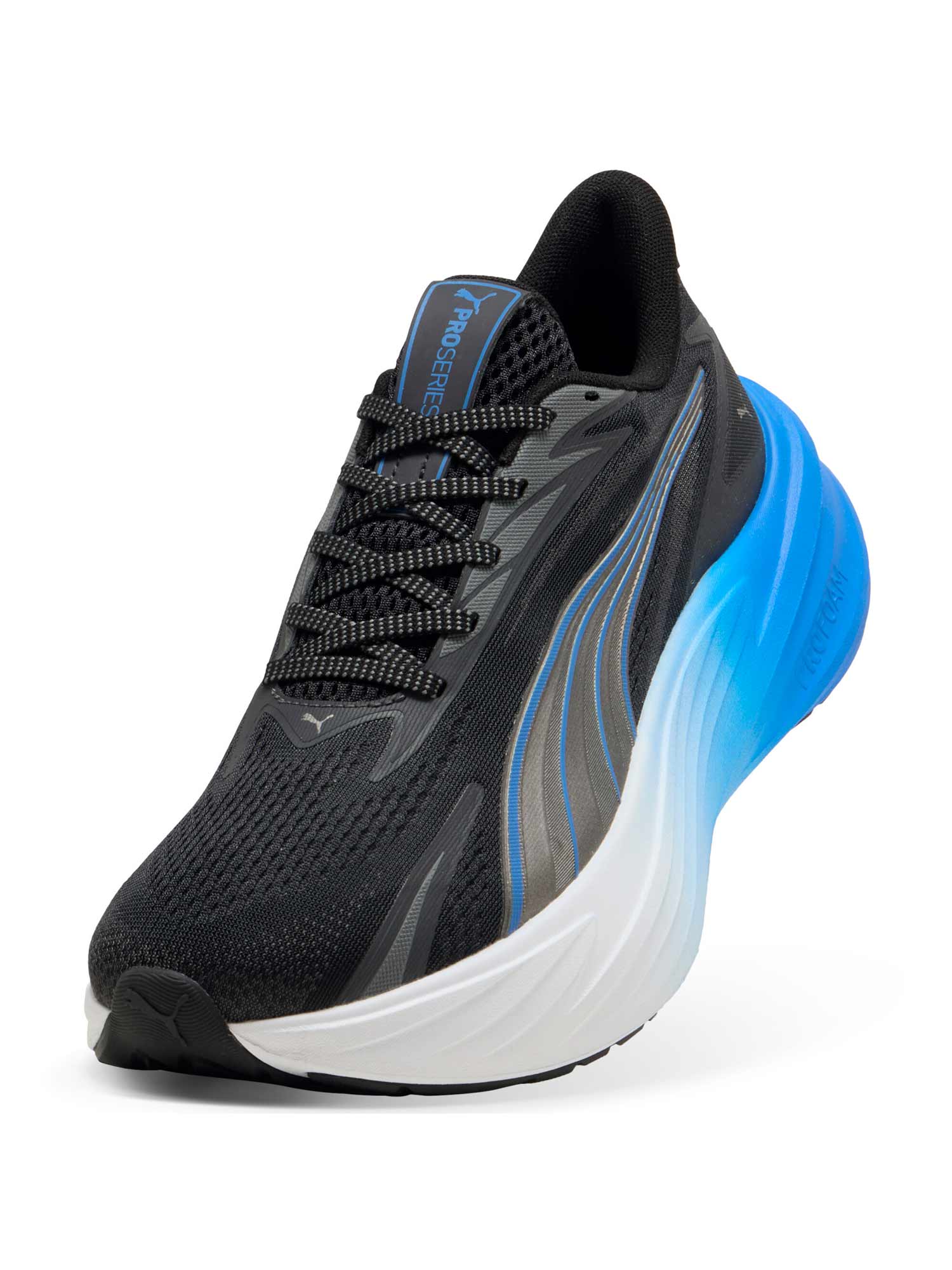 PUMA Обувки Maxima Pro