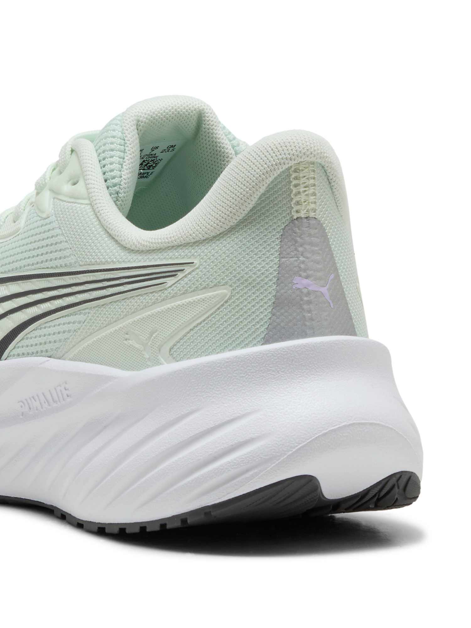 PUMA