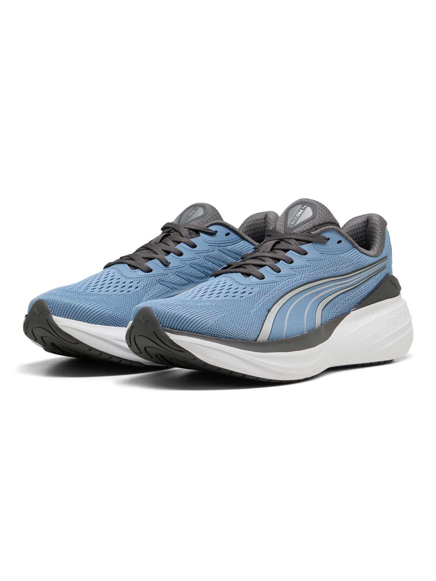 PUMA Обувки Scend Pro 3