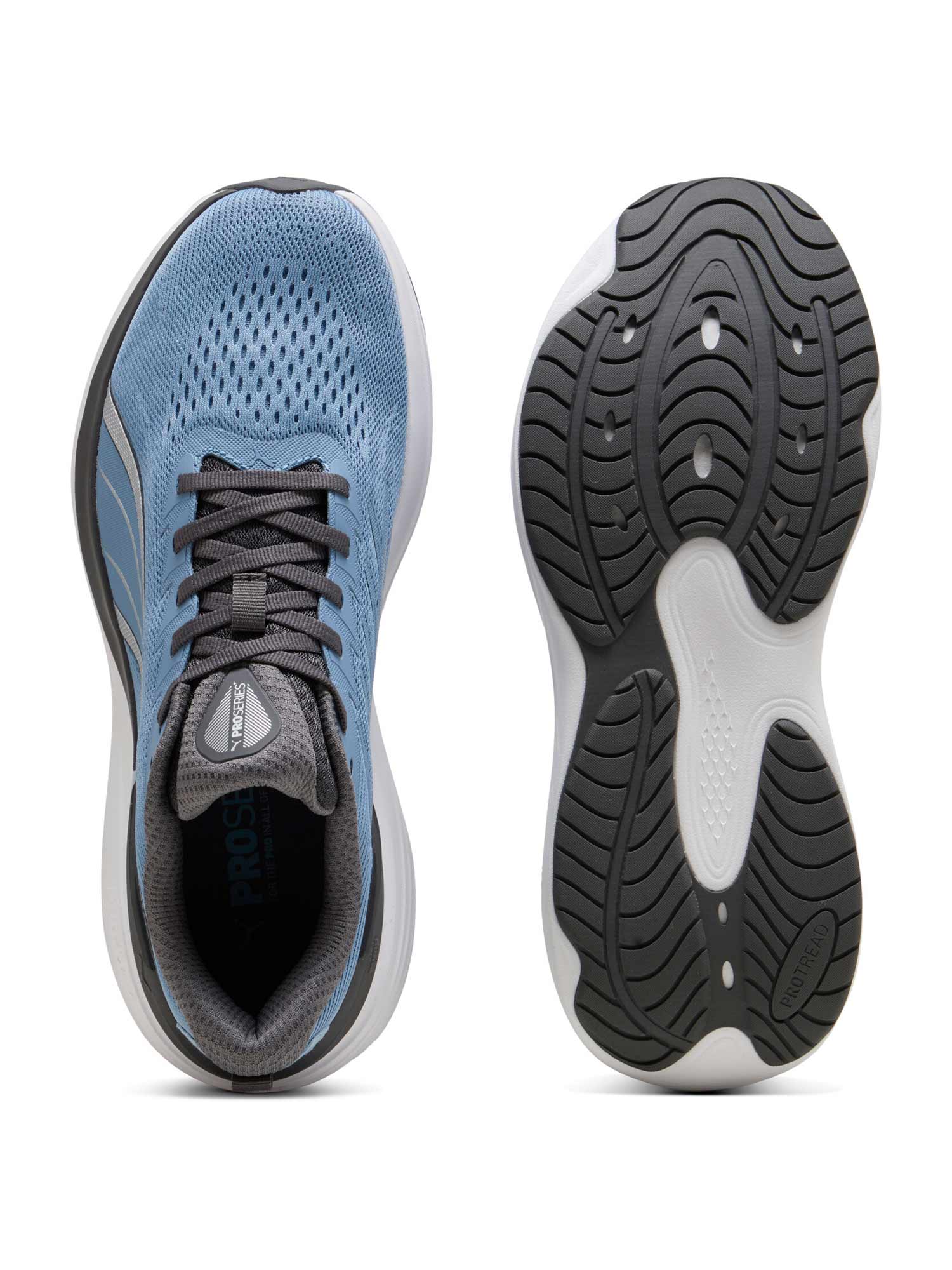 PUMA Обувки Scend Pro 3