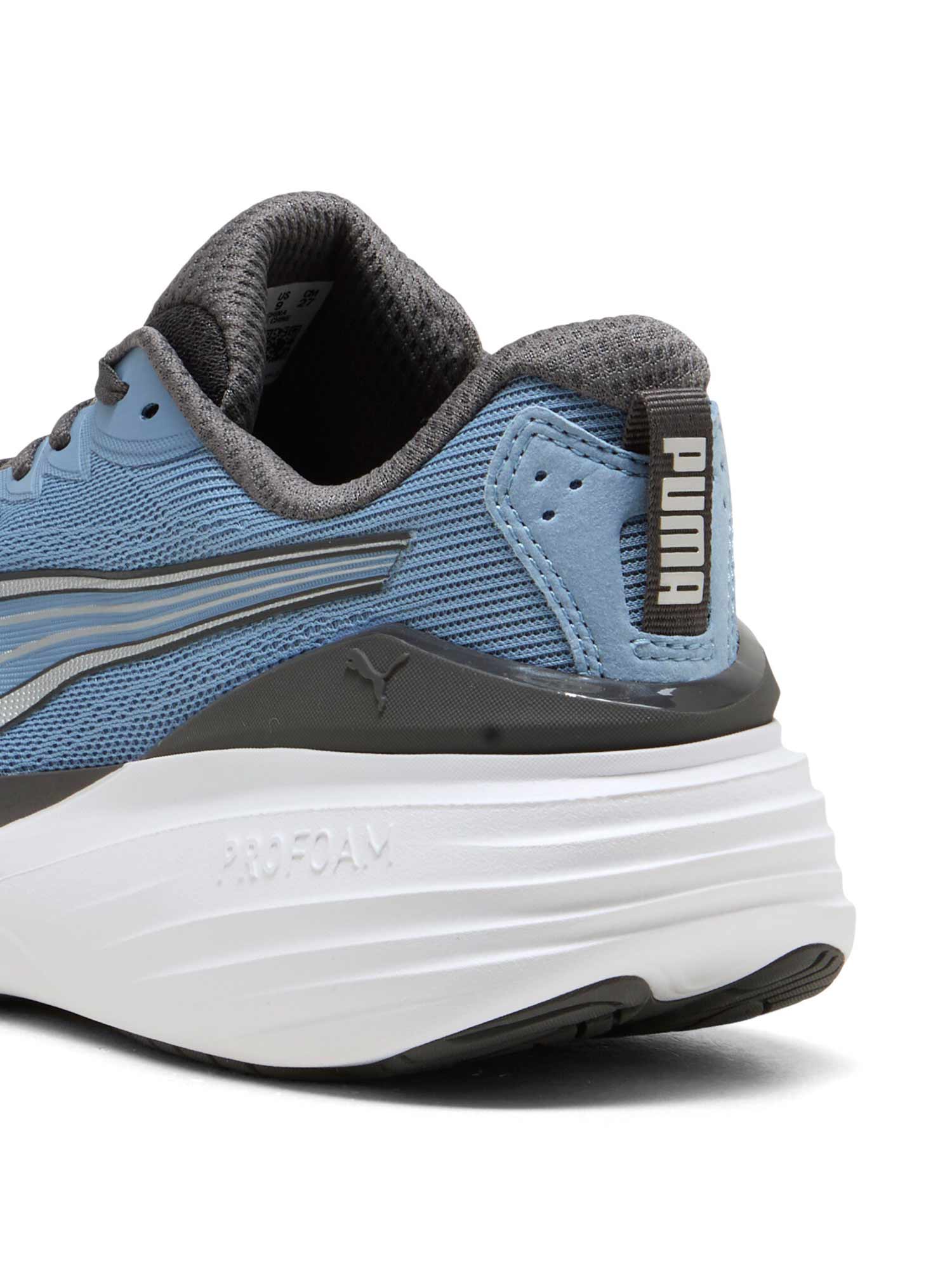 PUMA Обувки Scend Pro 3