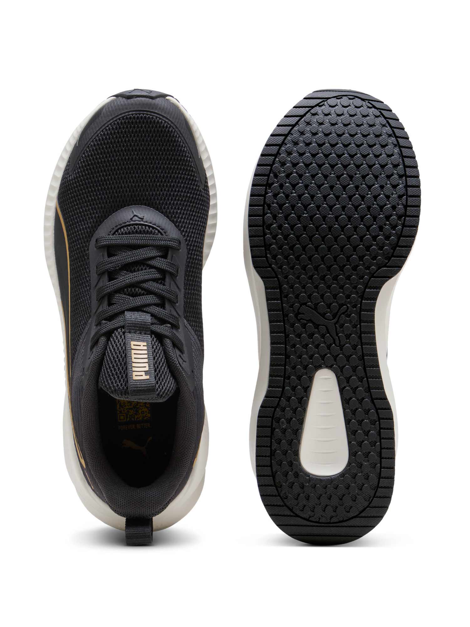 PUMA