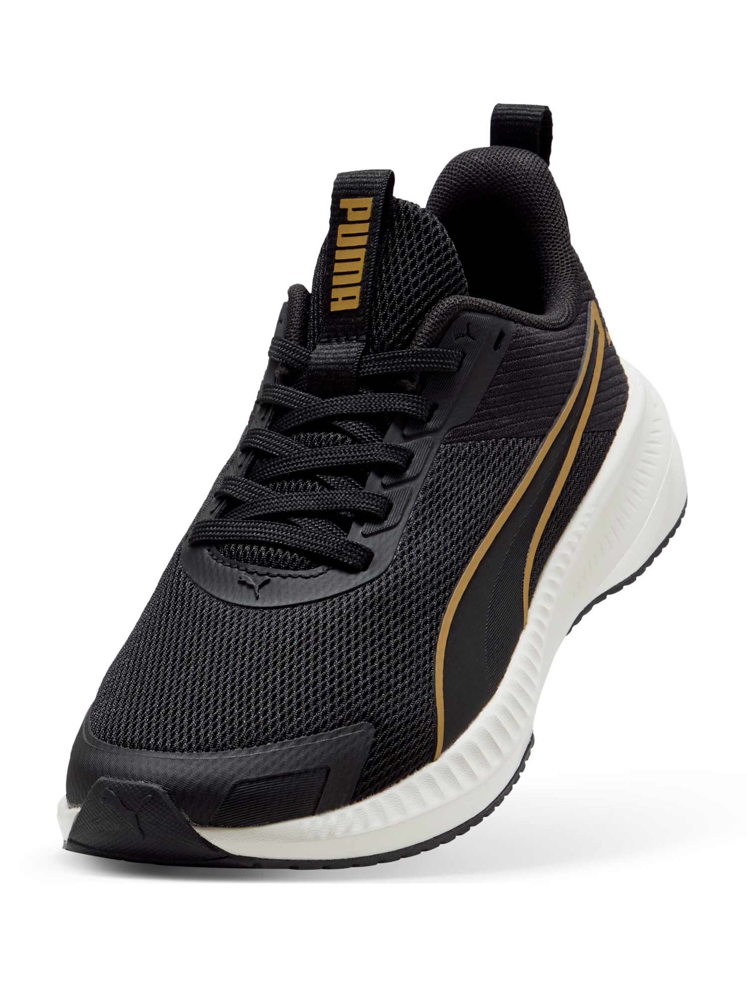 PUMA