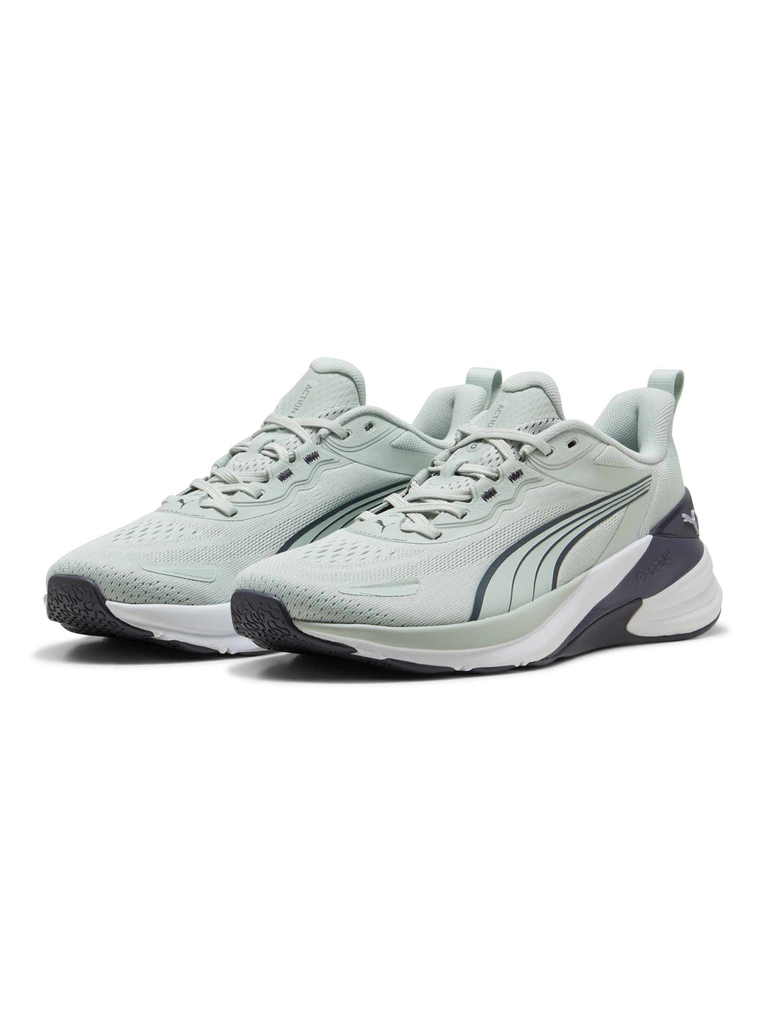 PUMA