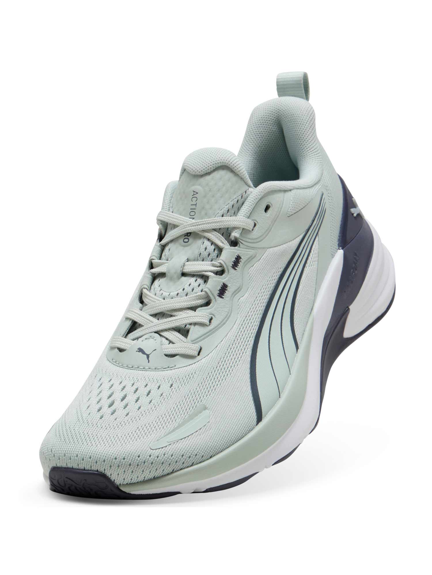 PUMA