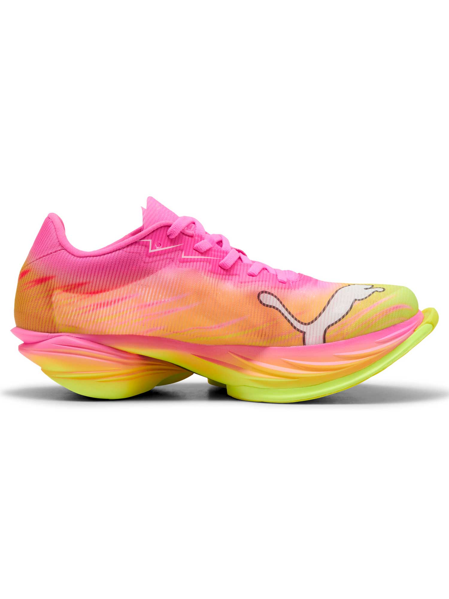PUMA