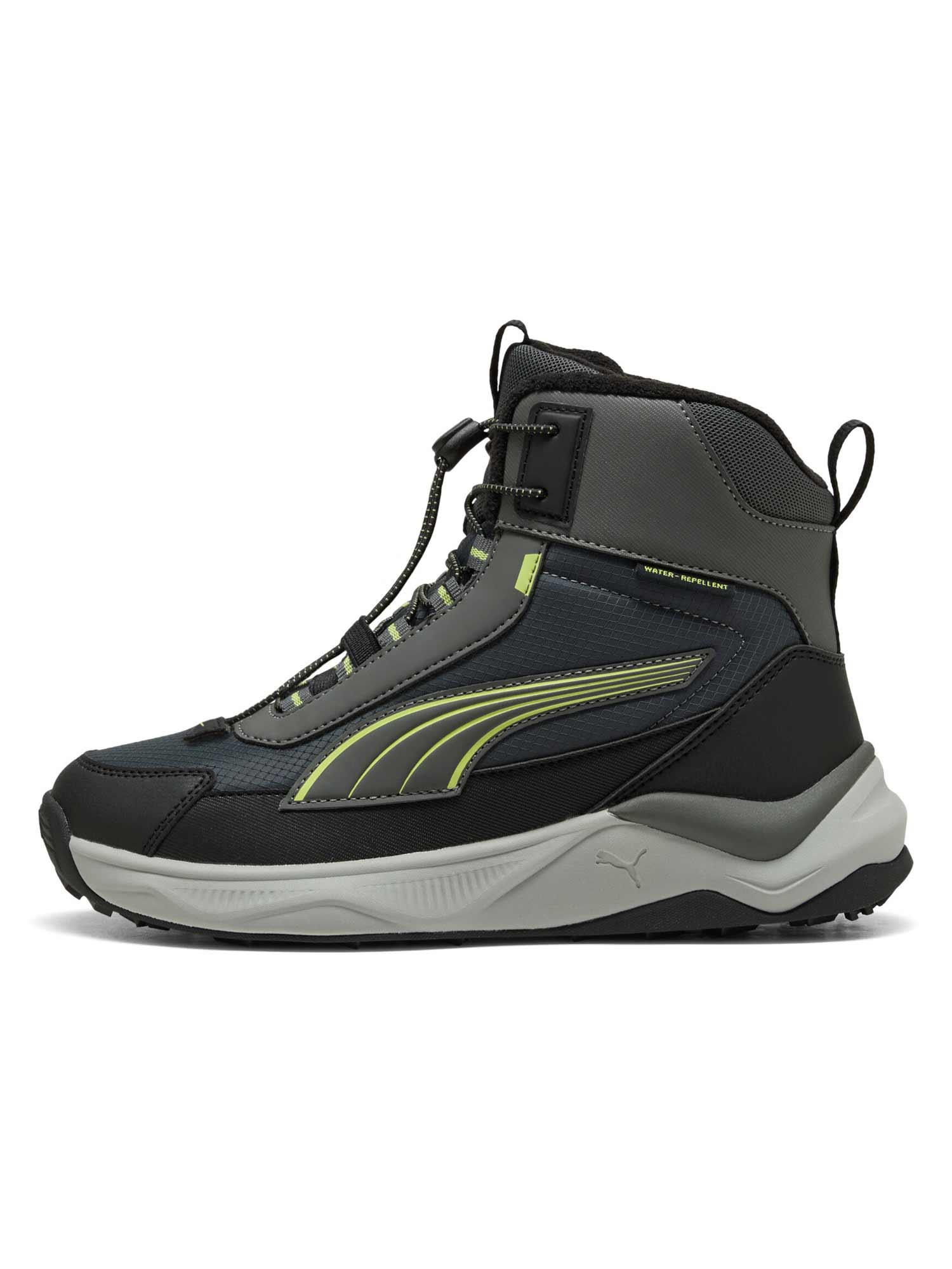 Incaltaminte Puma Evolve 2.0 Jr