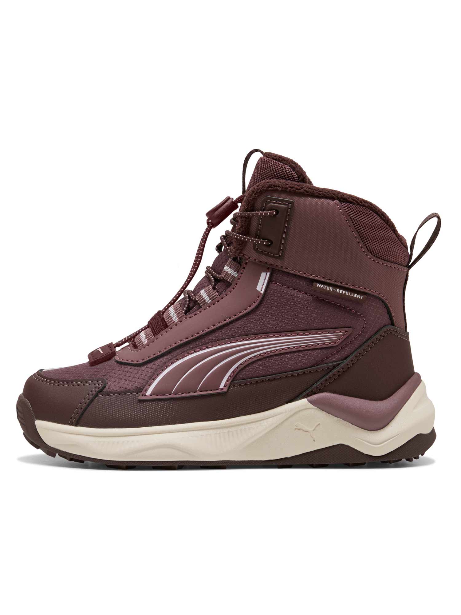 Incaltaminte Puma Evolve 2.0 Ps