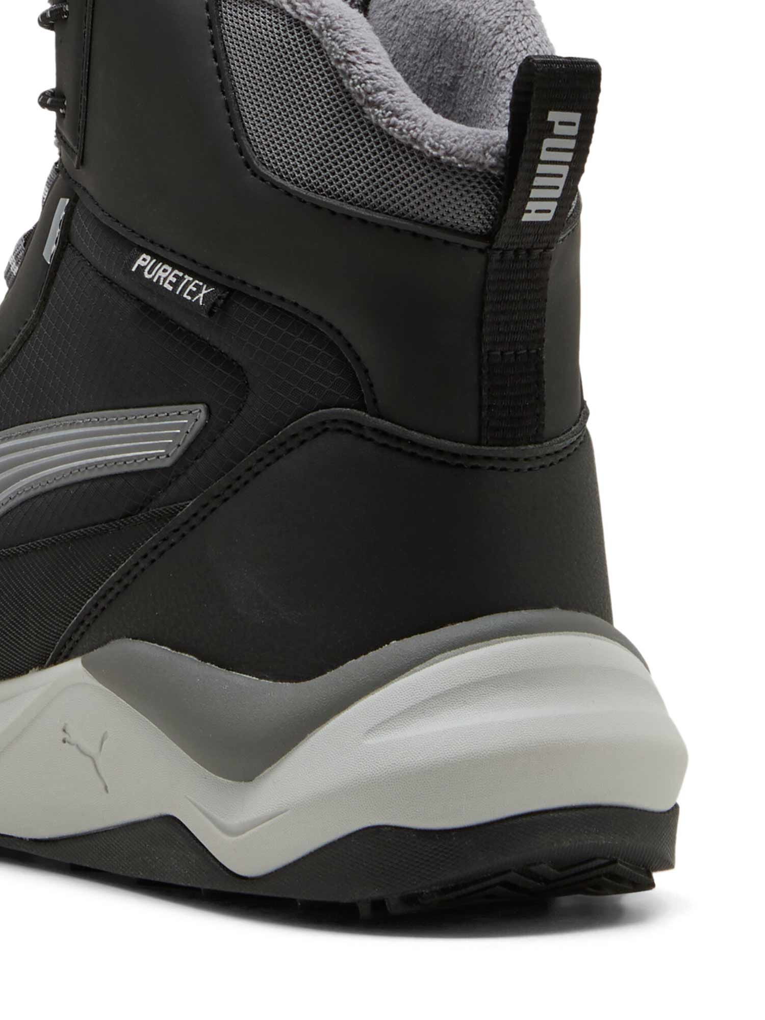 PUMA