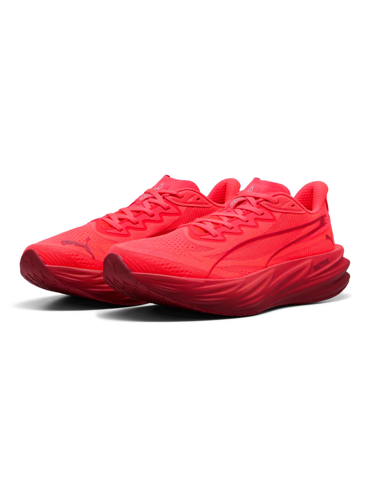 PUMA Обувки Deviate LT NITRO