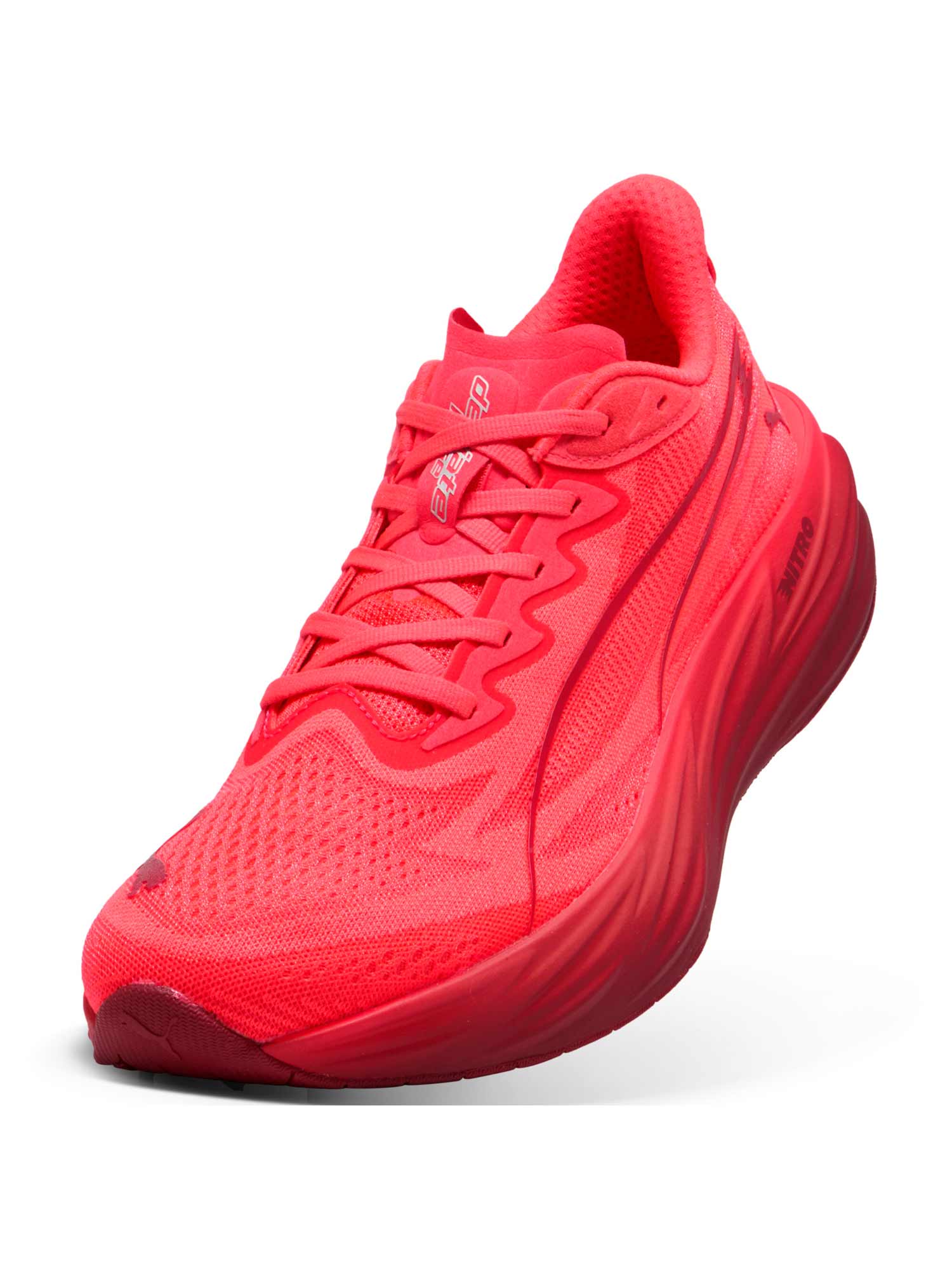 PUMA Обувки Deviate LT NITRO