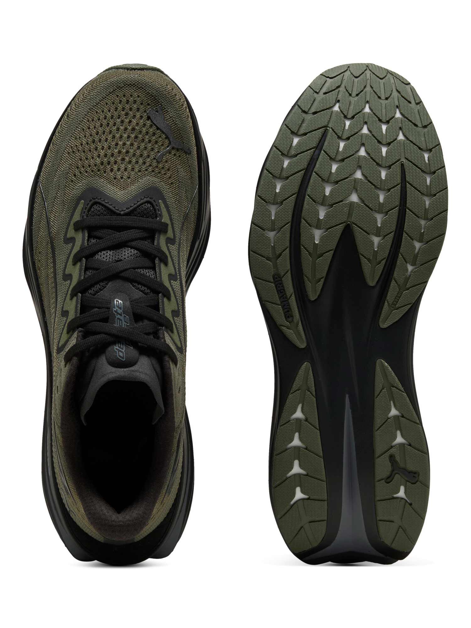 PUMA Обувки Deviate Pure NITRO