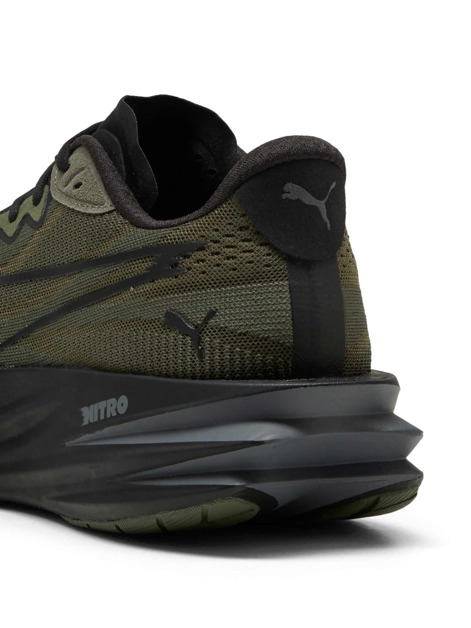 PUMA Обувки Deviate Pure NITRO