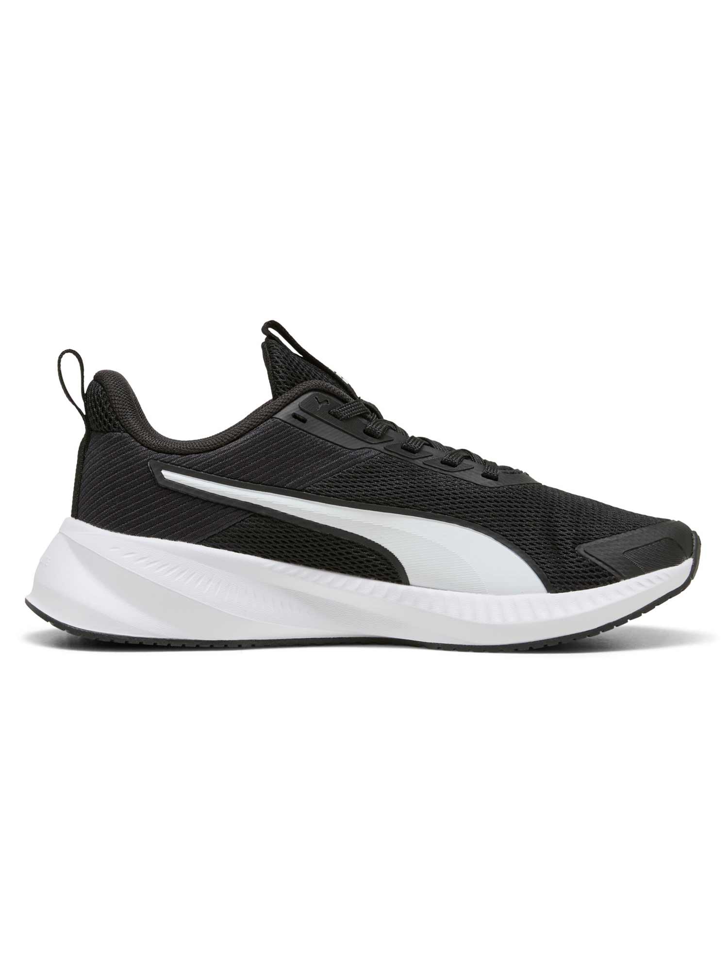 PUMA Обувки Flyer Lite 4 Jr