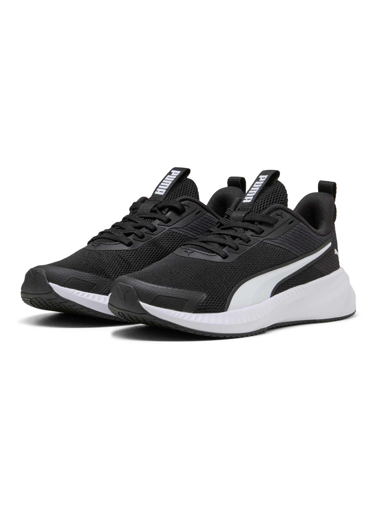 PUMA Обувки Flyer Lite 4 Jr