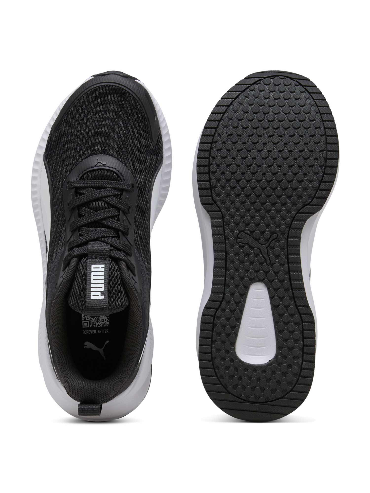 PUMA Обувки Flyer Lite 4 Jr