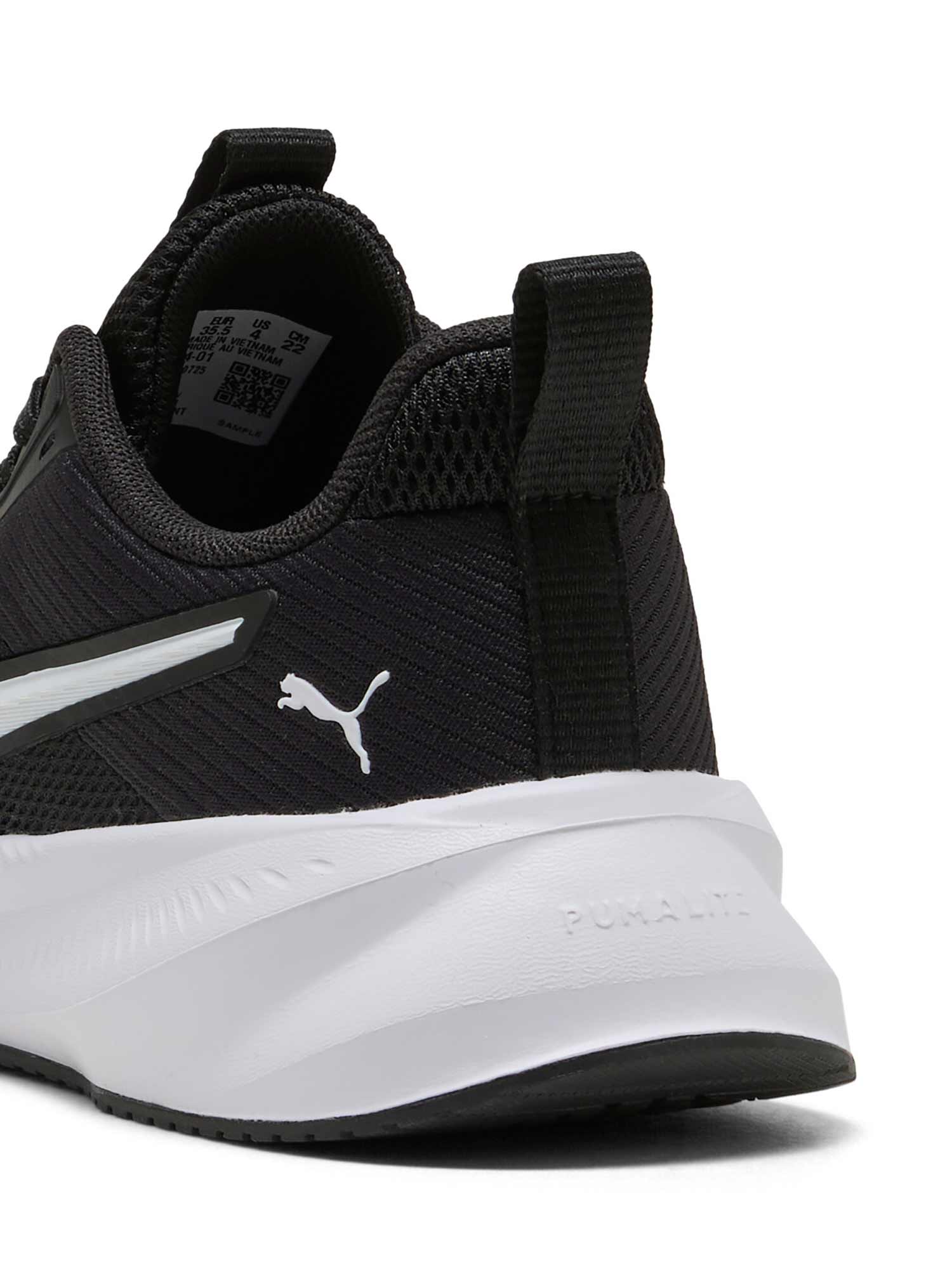 PUMA Обувки Flyer Lite 4 Jr