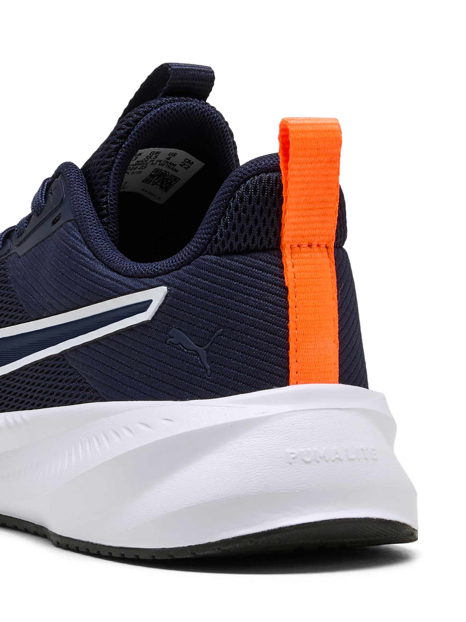 PUMA Обувки Flyer Lite 4 Jr