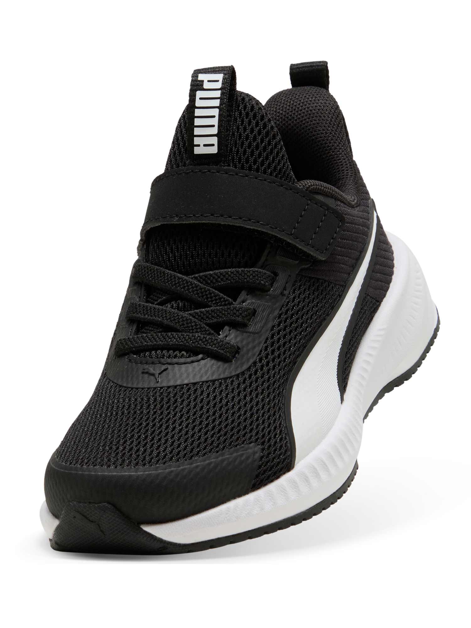 PUMA