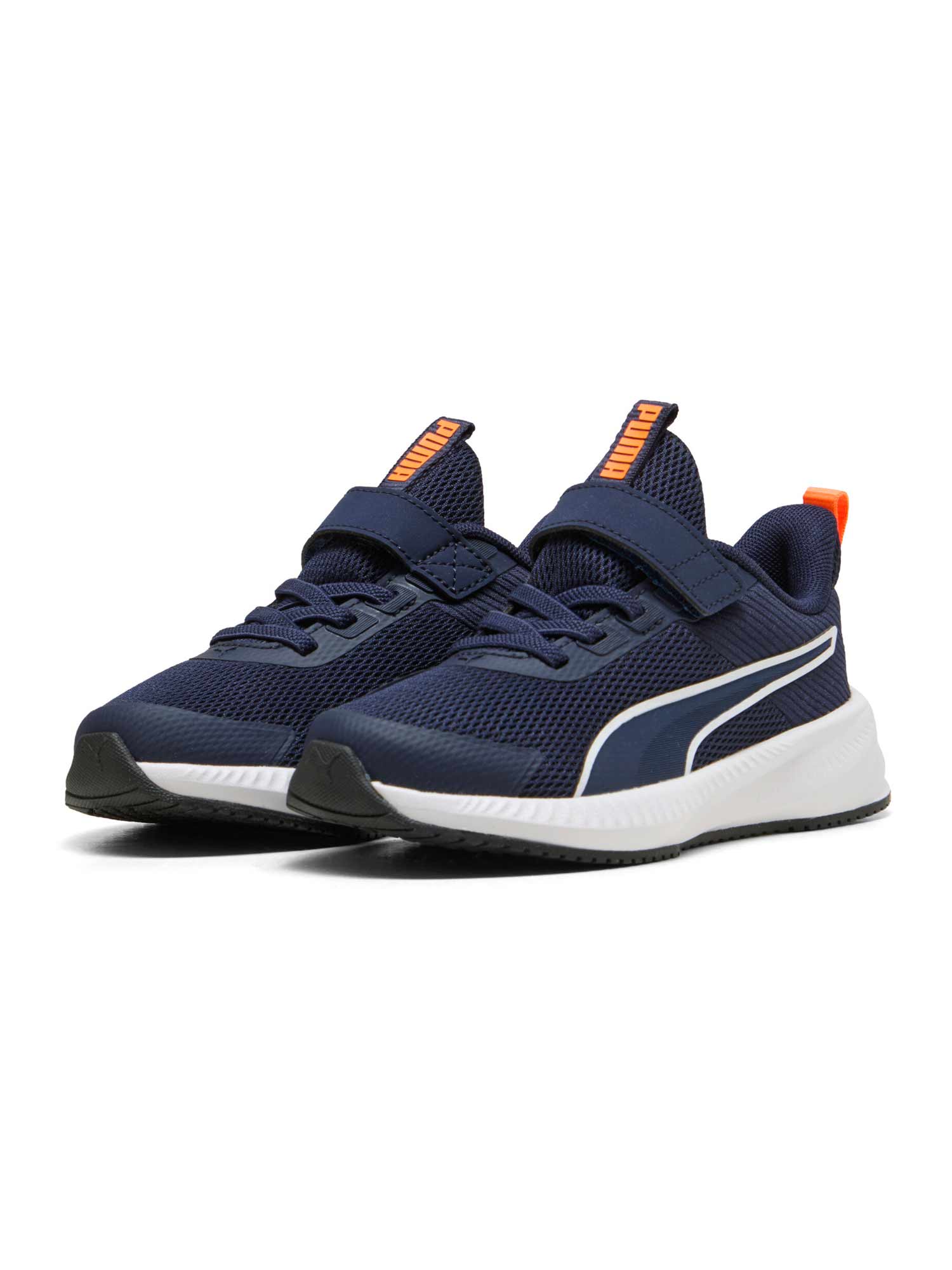 PUMA Обувки Flyer 4 AC+ PS