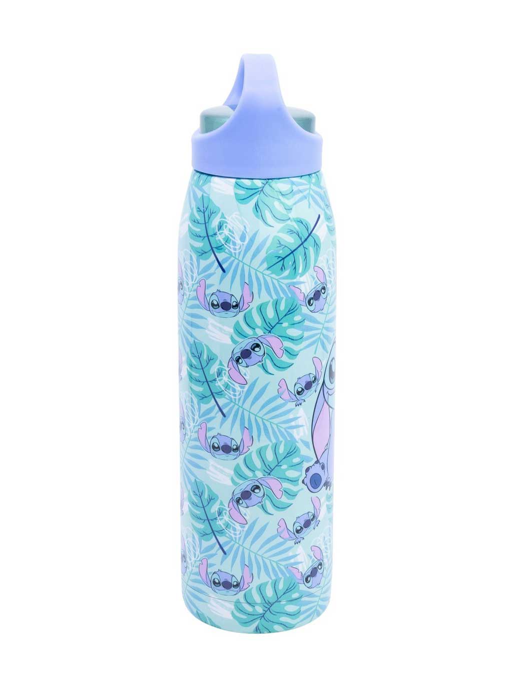 KIDS MOVIE HEROES