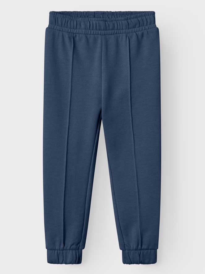 Pantaloni Nmfkatla Sweat