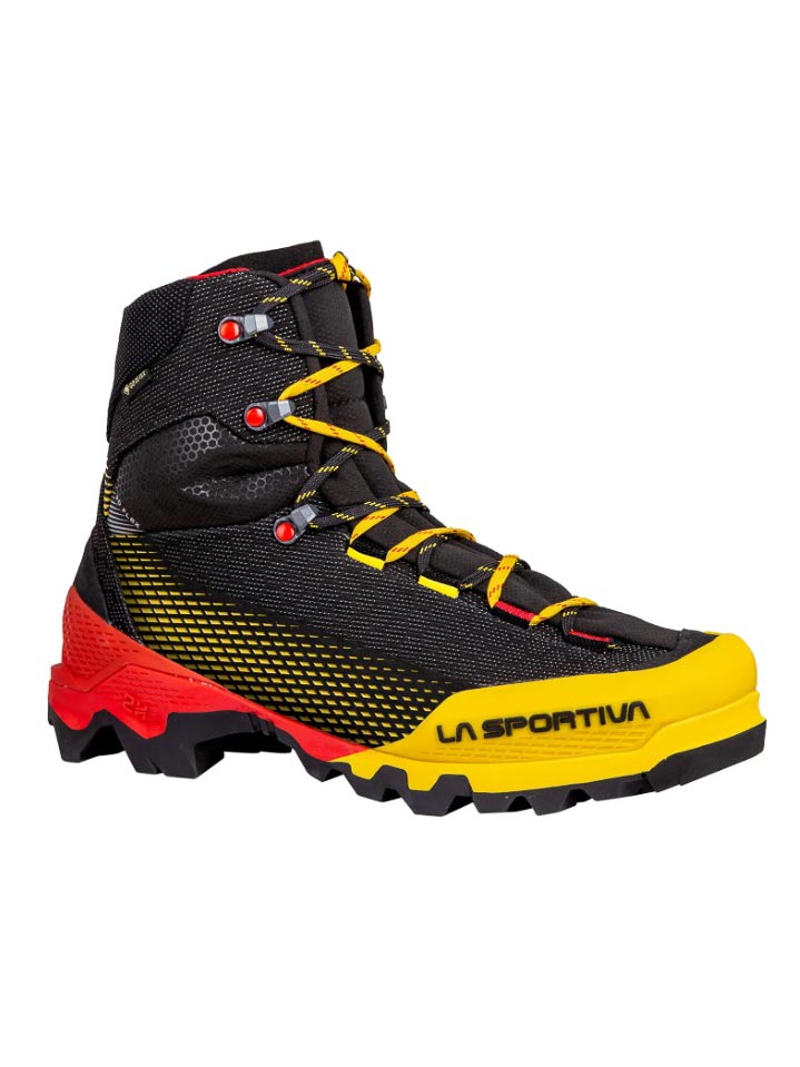 Incaltaminte Aequilibrium St Gtx