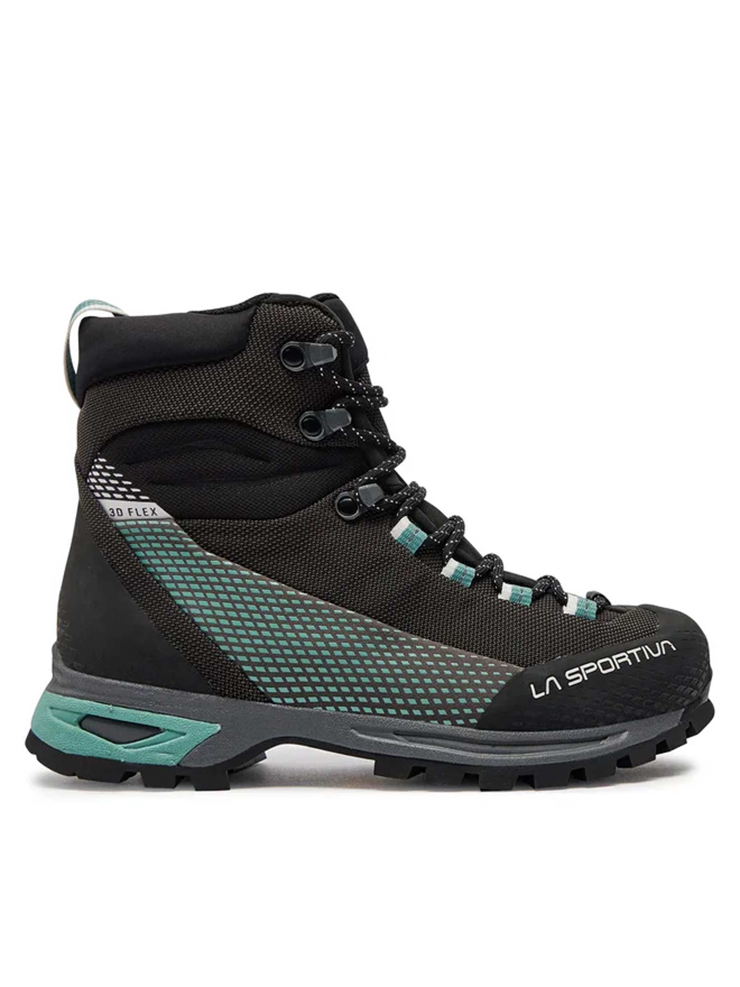 Incaltaminte Trango Trk Woman Gtx