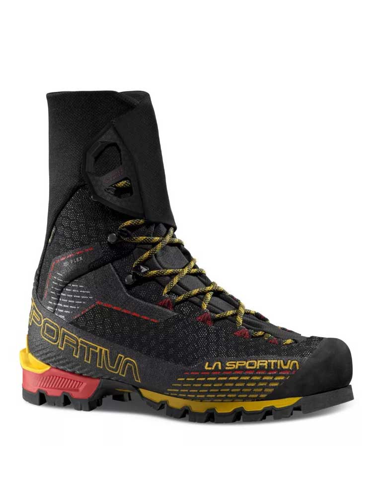 Incaltaminte Trango Pro Gtx