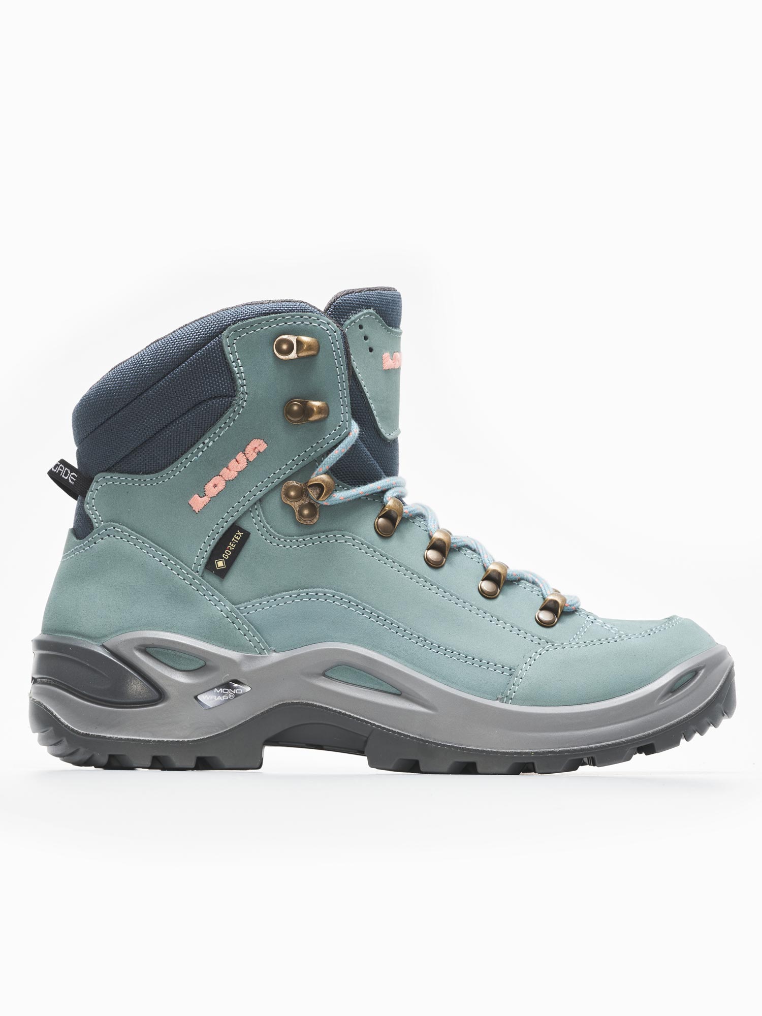 Incaltaminte Renegade Gtx Mid Ws