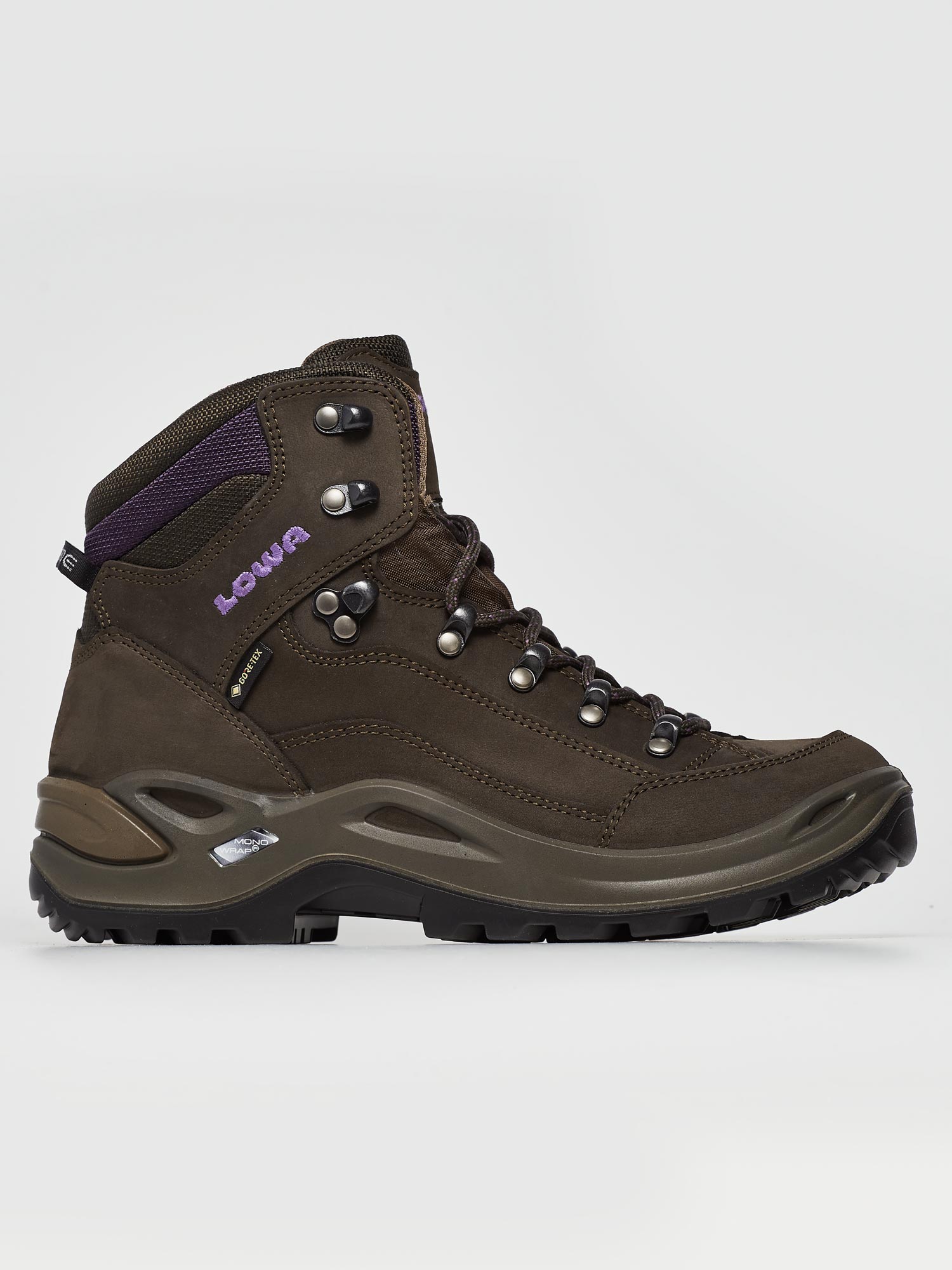 Incaltaminte Renegade Gtx Mid Ws